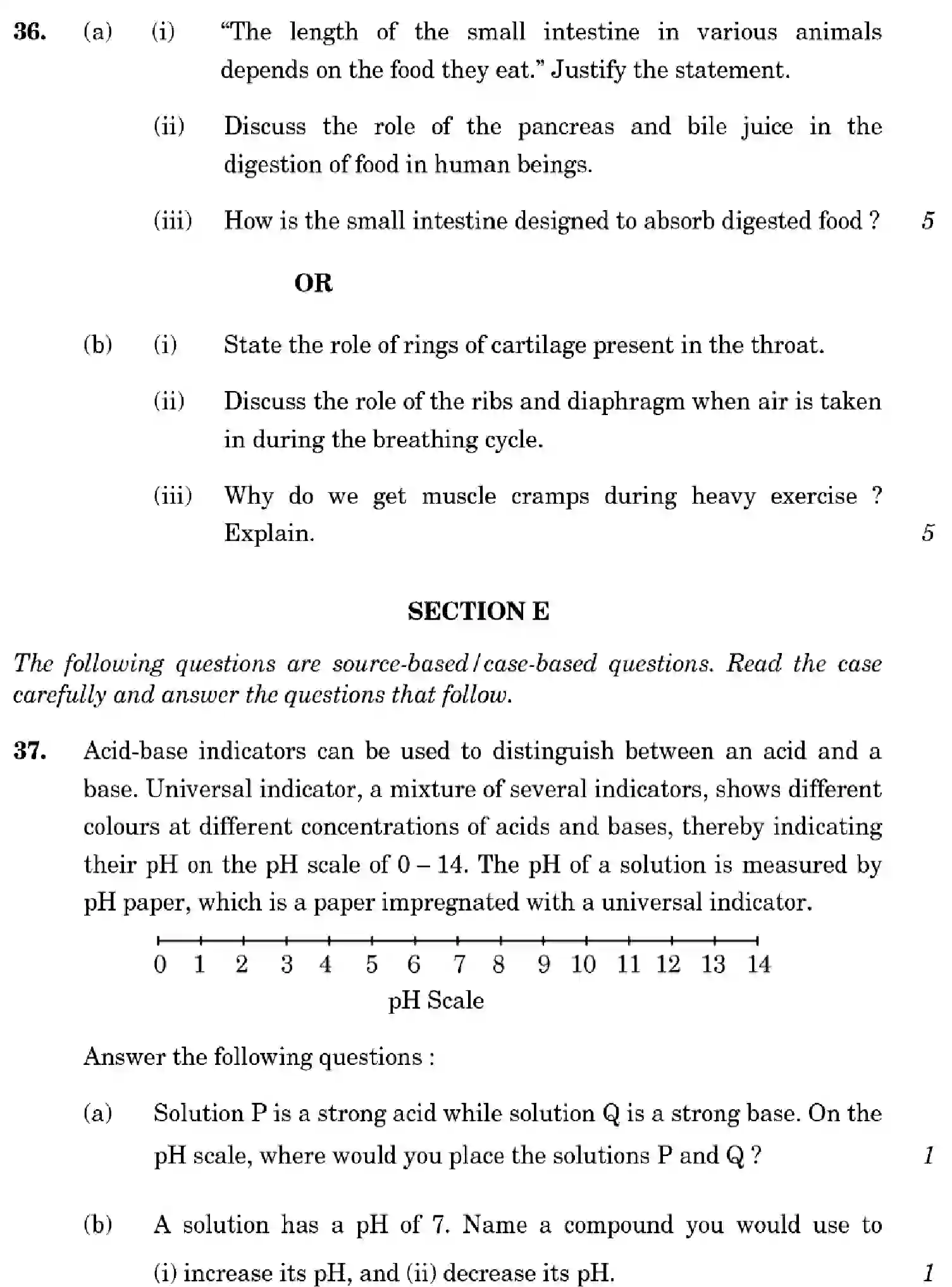 CBSE-Class-10-Previous-Year-Question-Papers-SCIENCE-GHF2E-SET-2-Page-23 Image