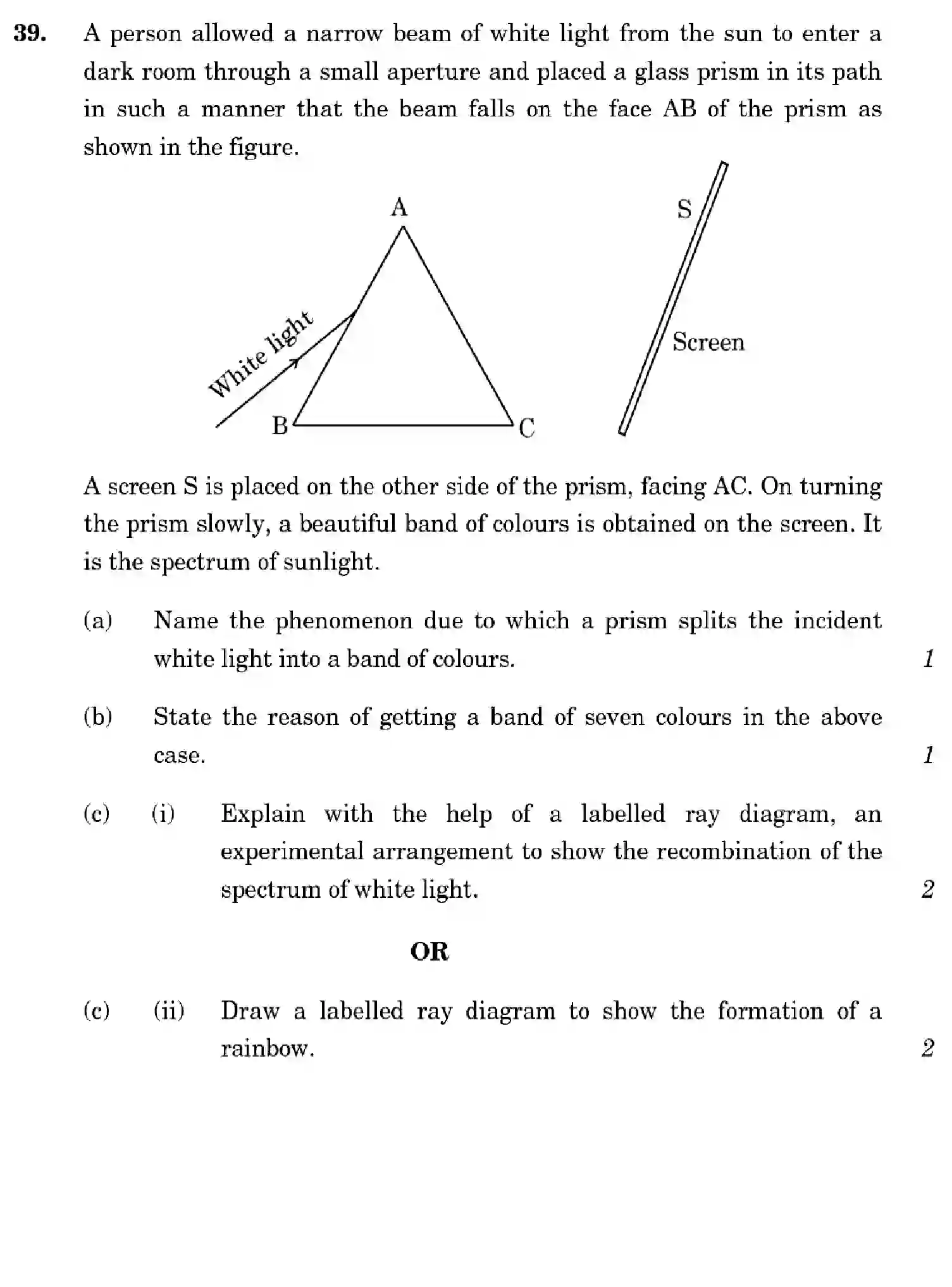 CBSE-Class-10-Previous-Year-Question-Papers-SCIENCE-GHF2E-SET-2-Page-27 Image
