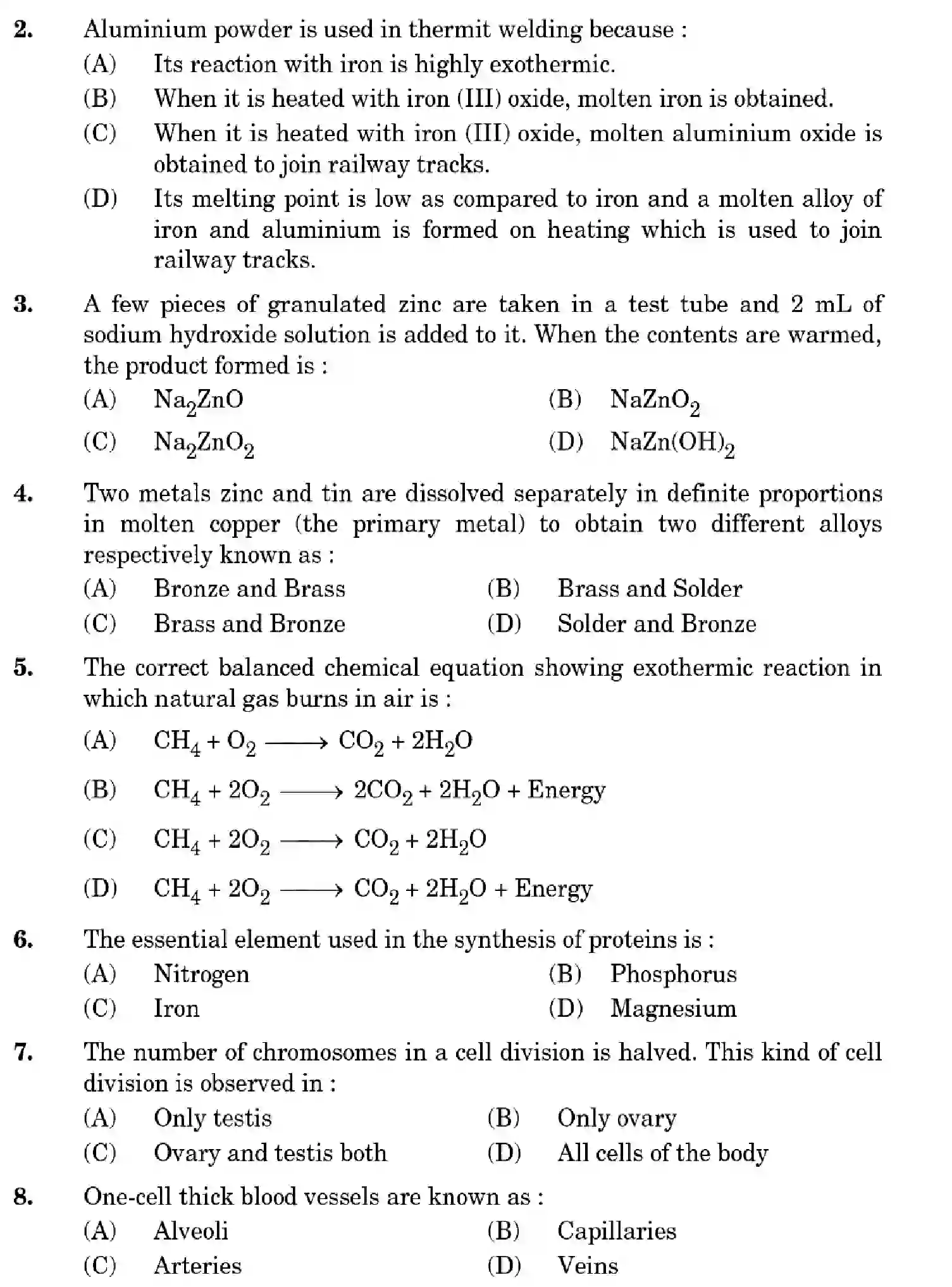CBSE-Class-10-Previous-Year-Question-Papers-SCIENCE-GHF2E-SET-2-Page-5 Image