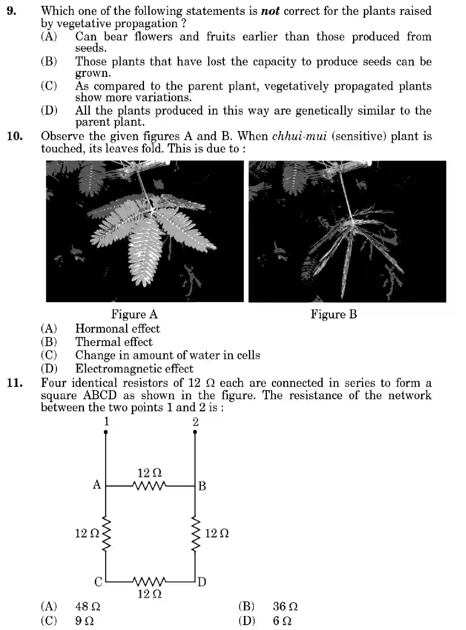 CBSE-Class-10-Previous-Year-Question-Papers-SCIENCE-GHF2E-SET-2-Page-7 Image