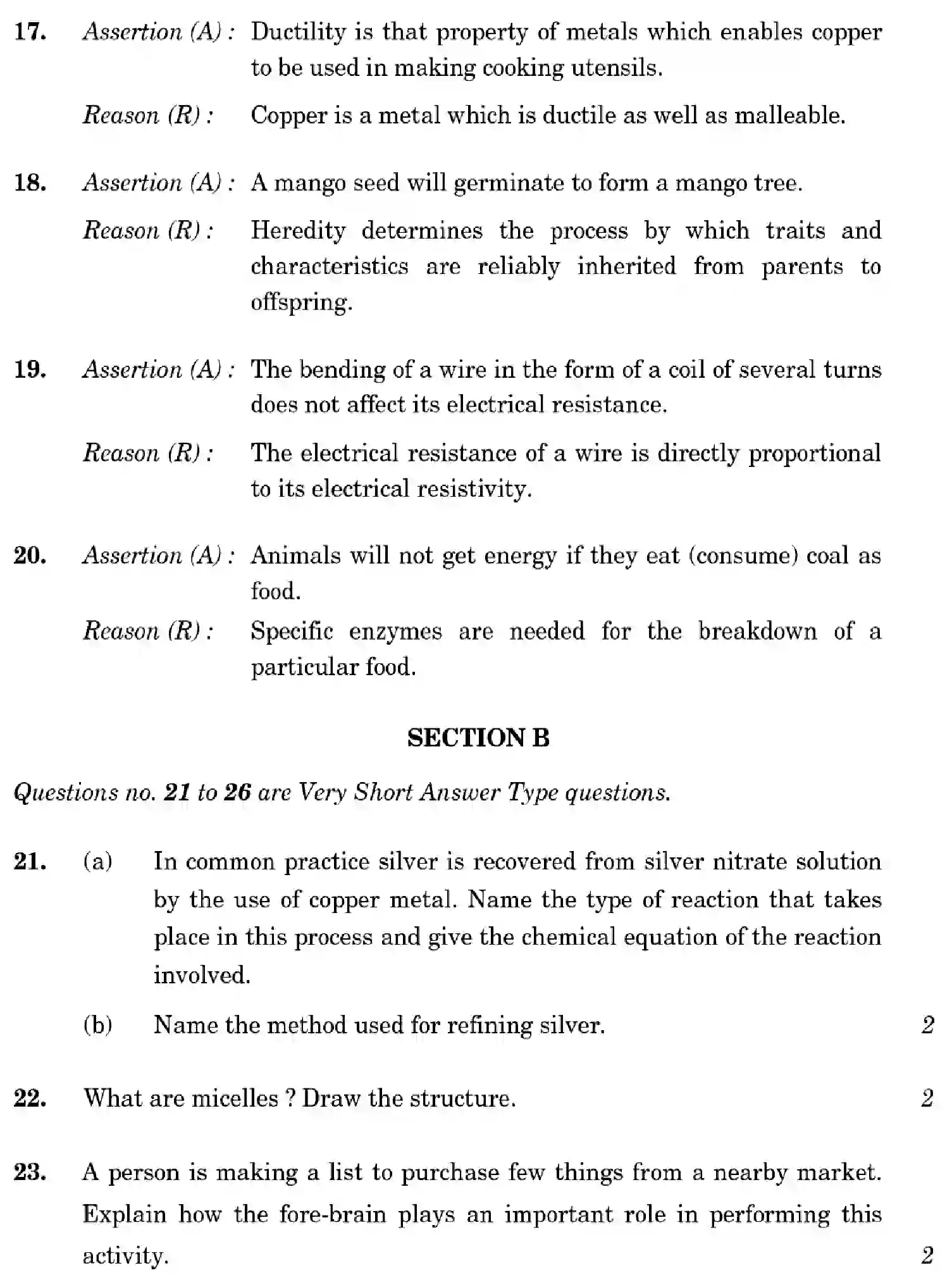 CBSE-Class-10-Previous-Year-Question-Papers-SCIENCE-GHF2E-SET-3-Page-13 Image