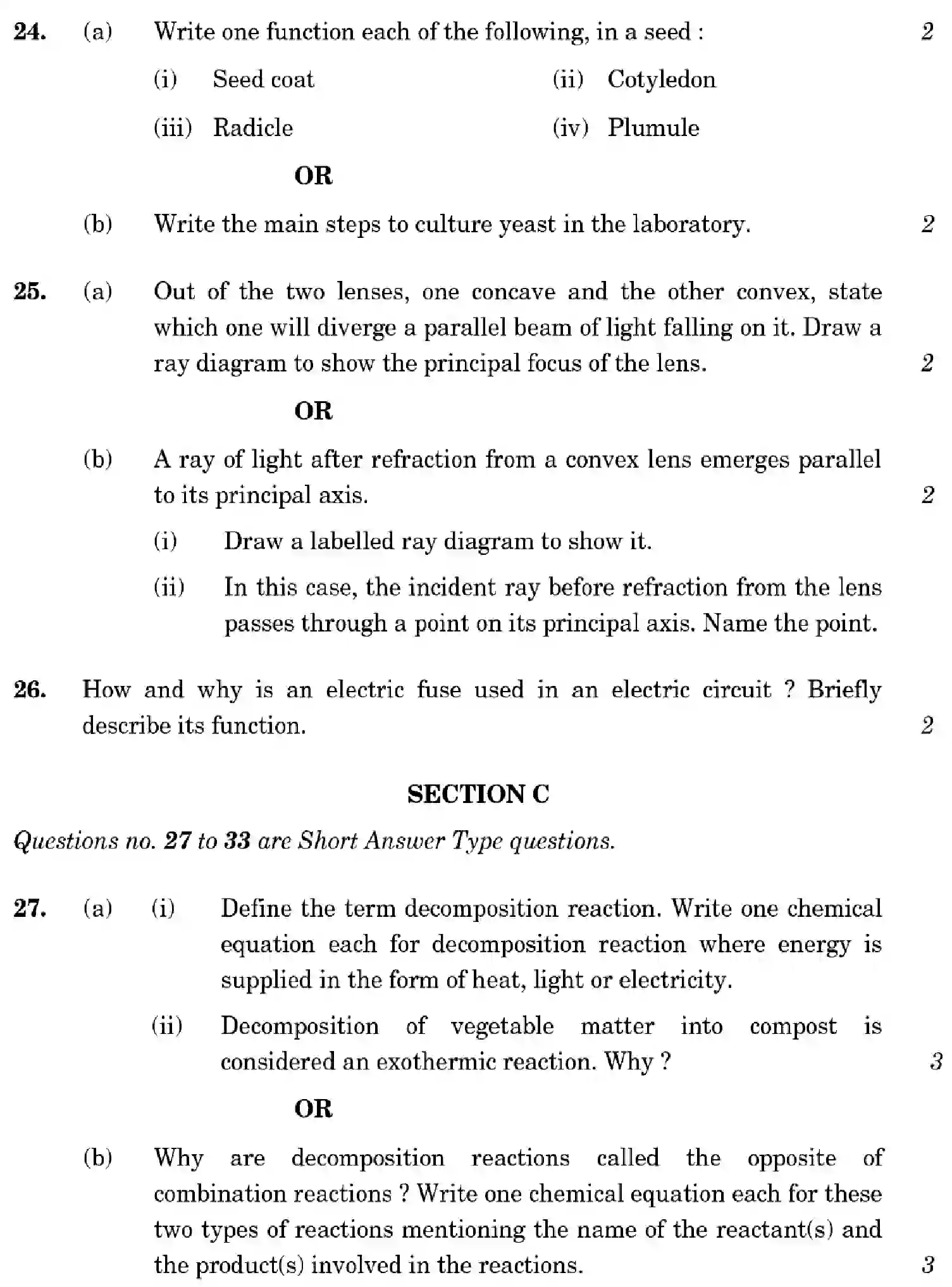 CBSE-Class-10-Previous-Year-Question-Papers-SCIENCE-GHF2E-SET-3-Page-15 Image