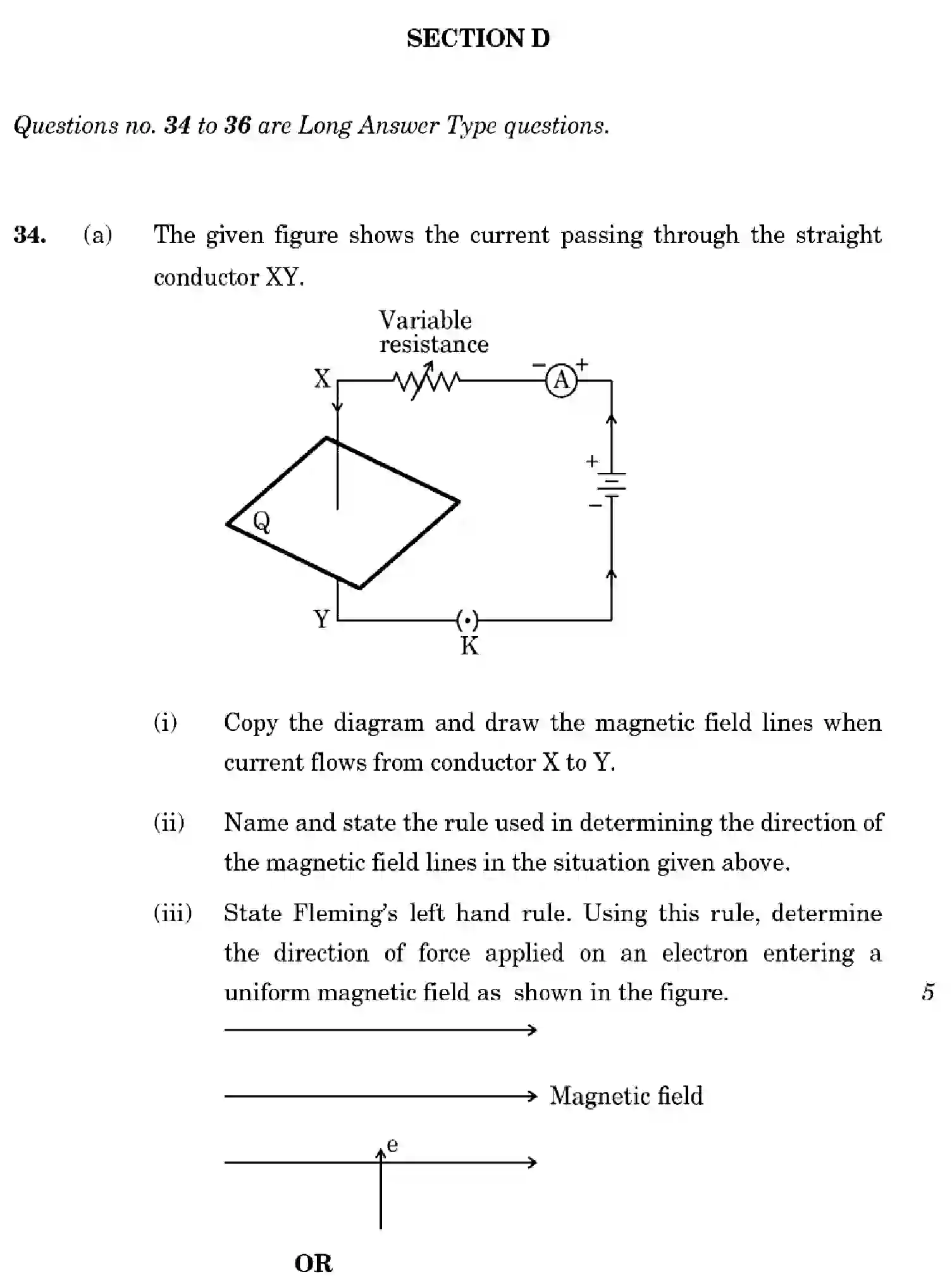 CBSE-Class-10-Previous-Year-Question-Papers-SCIENCE-GHF2E-SET-3-Page-19 Image