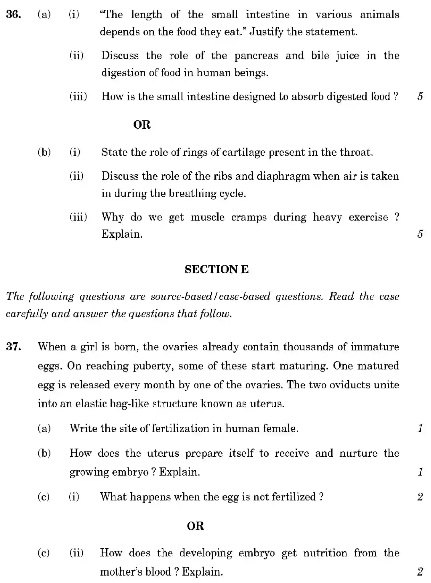 CBSE-Class-10-Previous-Year-Question-Papers-SCIENCE-GHF2E-SET-3-Page-23 Image