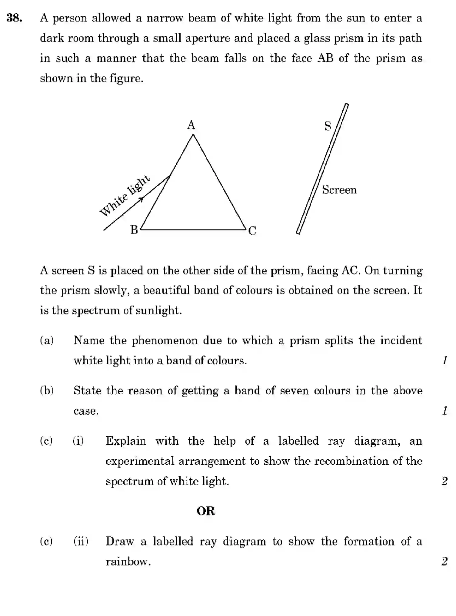 CBSE-Class-10-Previous-Year-Question-Papers-SCIENCE-GHF2E-SET-3-Page-25 Image