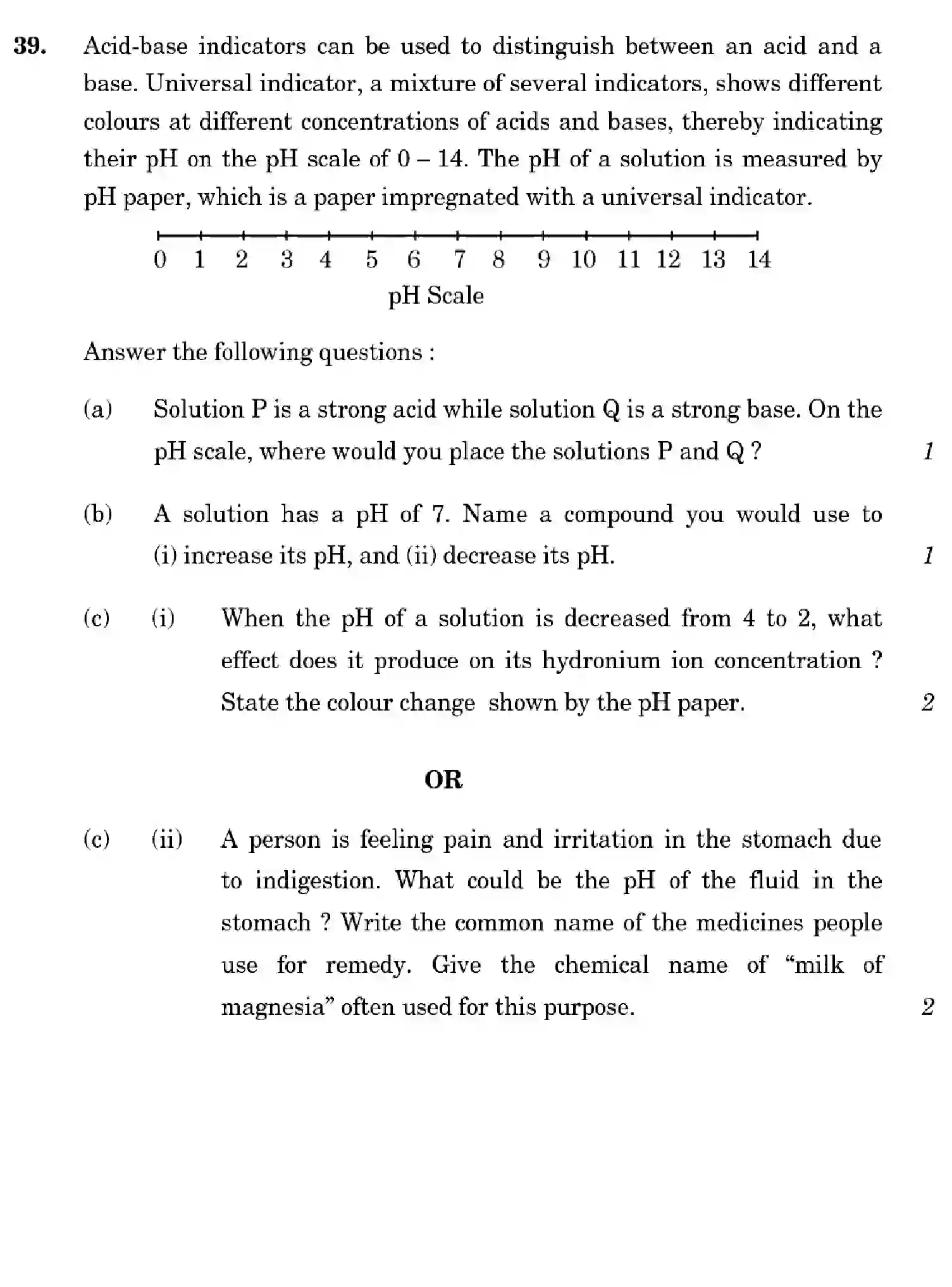 CBSE-Class-10-Previous-Year-Question-Papers-SCIENCE-GHF2E-SET-3-Page-27 Image