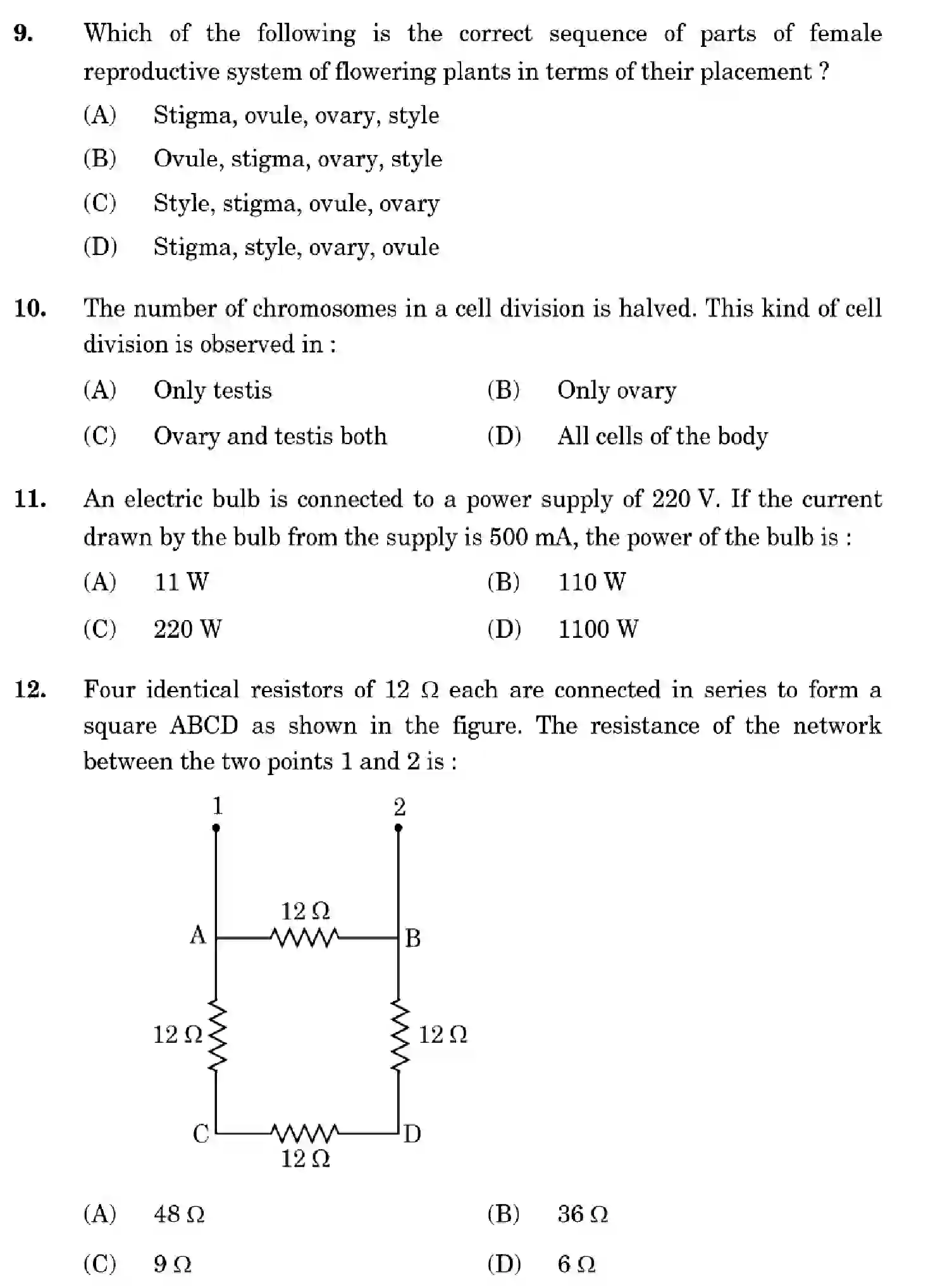 CBSE-Class-10-Previous-Year-Question-Papers-SCIENCE-GHF2E-SET-3-Page-9 Image
