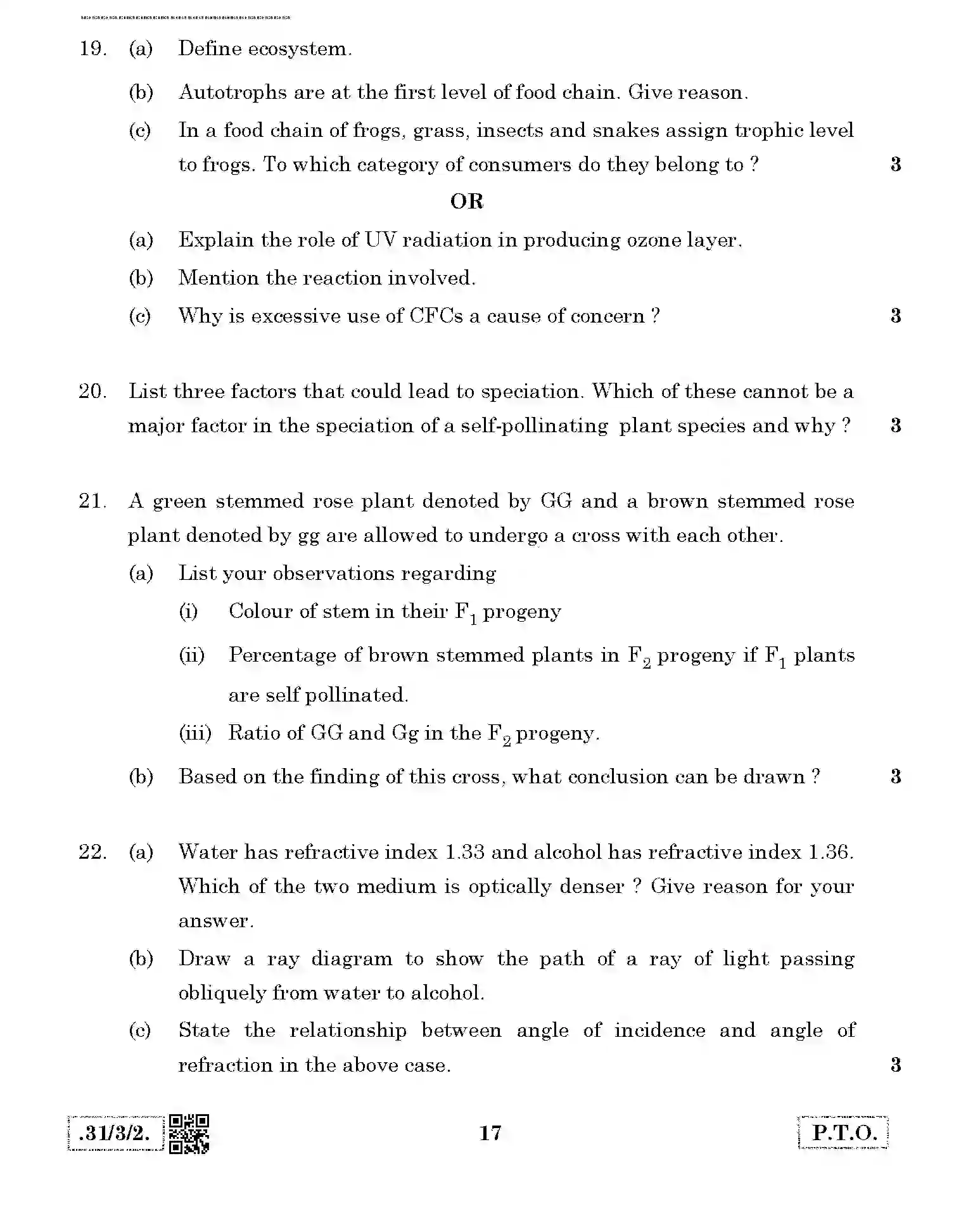 CBSE-Class-10-Previous-Year-Question-Papers-SCIENCE-JBB-3-SET-2-Page-17 Image