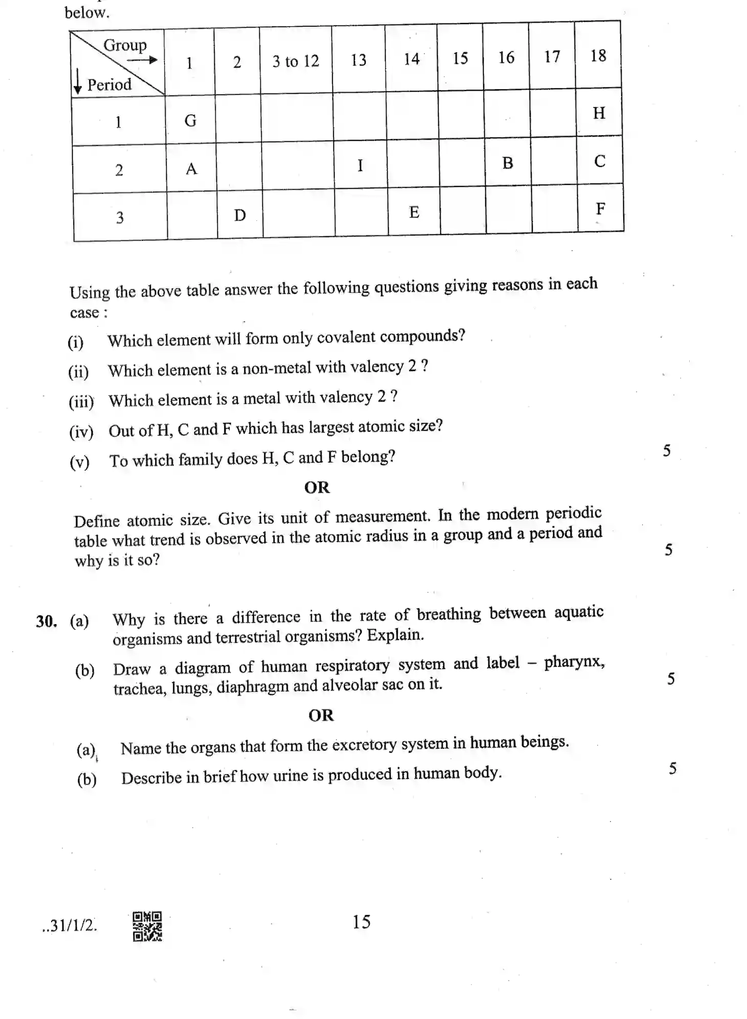 CBSE-Class-10-Previous-Year-Question-Papers-SCIENCE-JBB-31-1-2-Page-15 Image