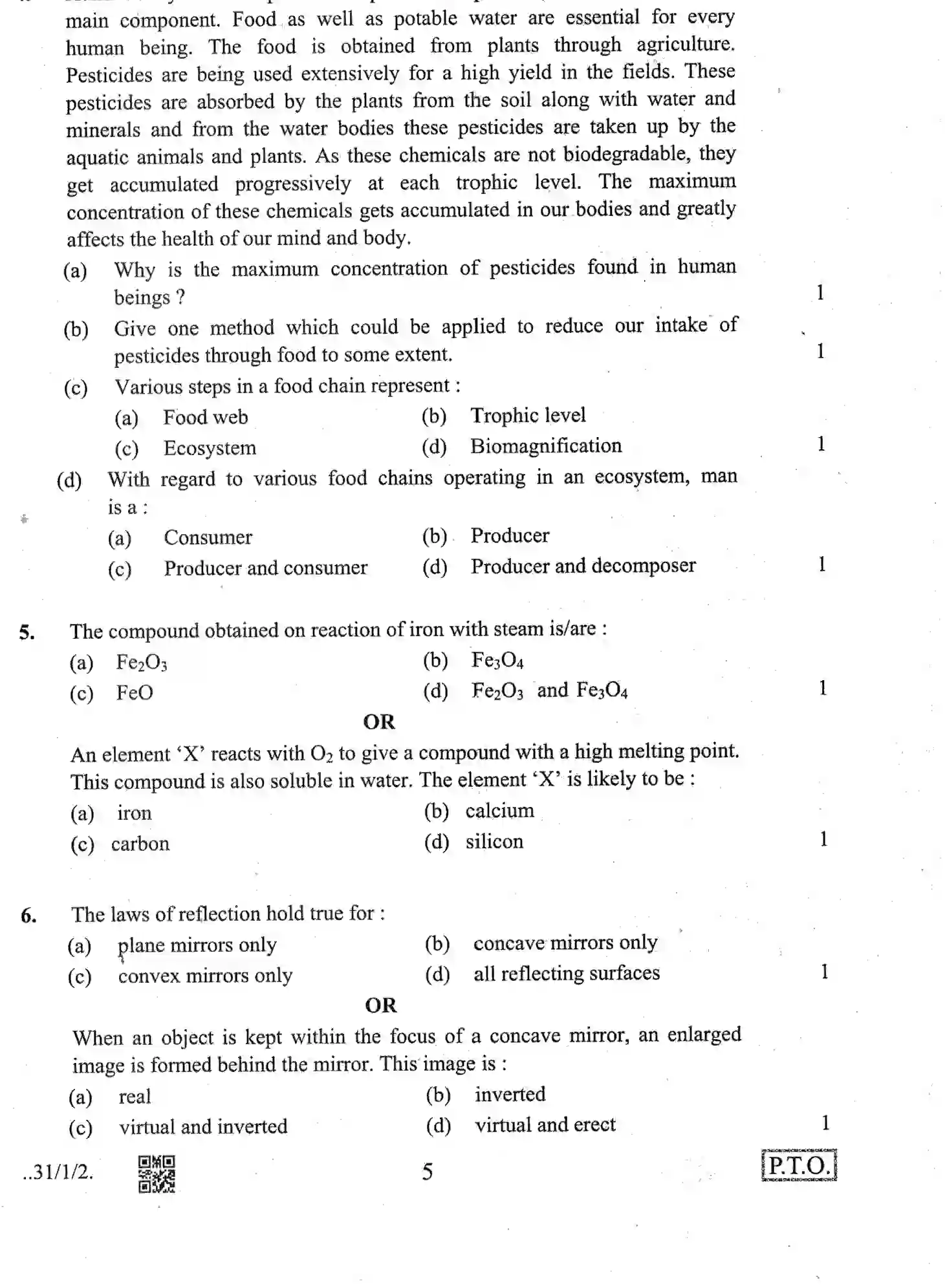 CBSE-Class-10-Previous-Year-Question-Papers-SCIENCE-JBB-31-1-2-Page-5 Image