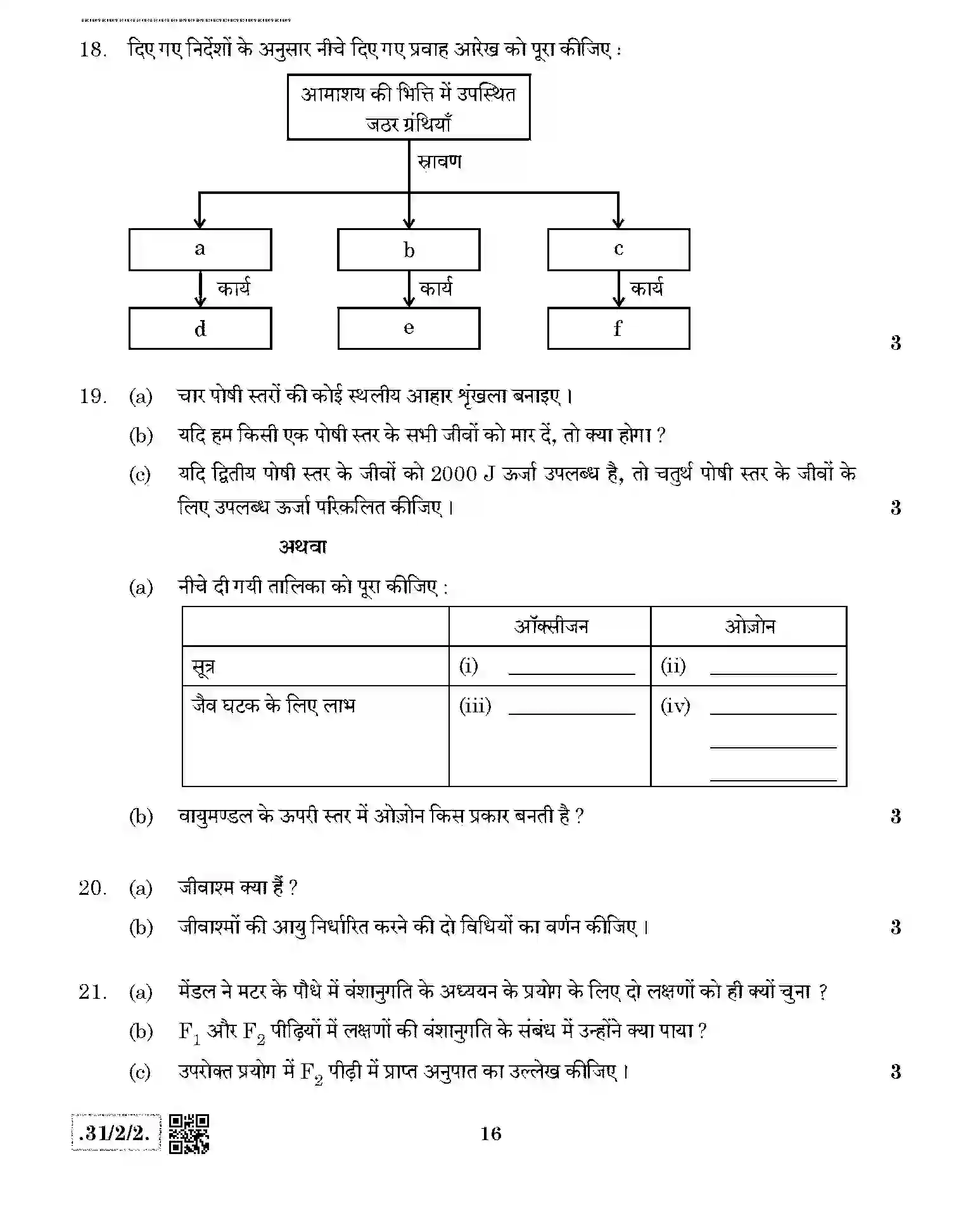 CBSE-Class-10-Previous-Year-Question-Papers-SCIENCE-JBB-31-2-2-Page-16 Image