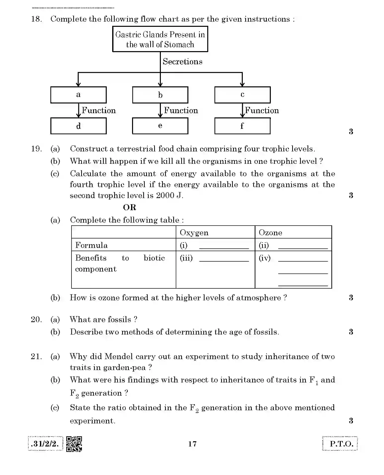 CBSE-Class-10-Previous-Year-Question-Papers-SCIENCE-JBB-31-2-2-Page-17 Image