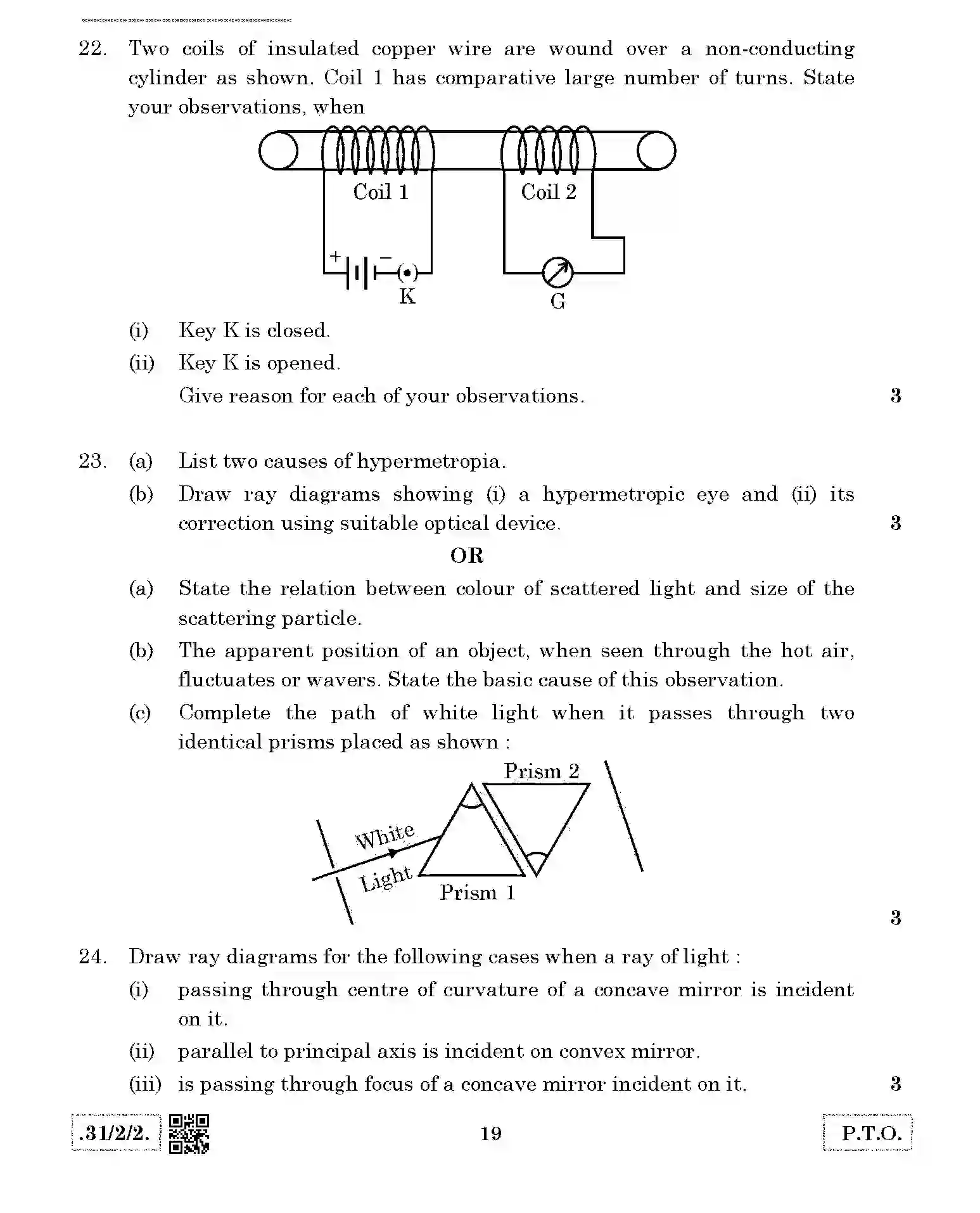 CBSE-Class-10-Previous-Year-Question-Papers-SCIENCE-JBB-31-2-2-Page-19 Image