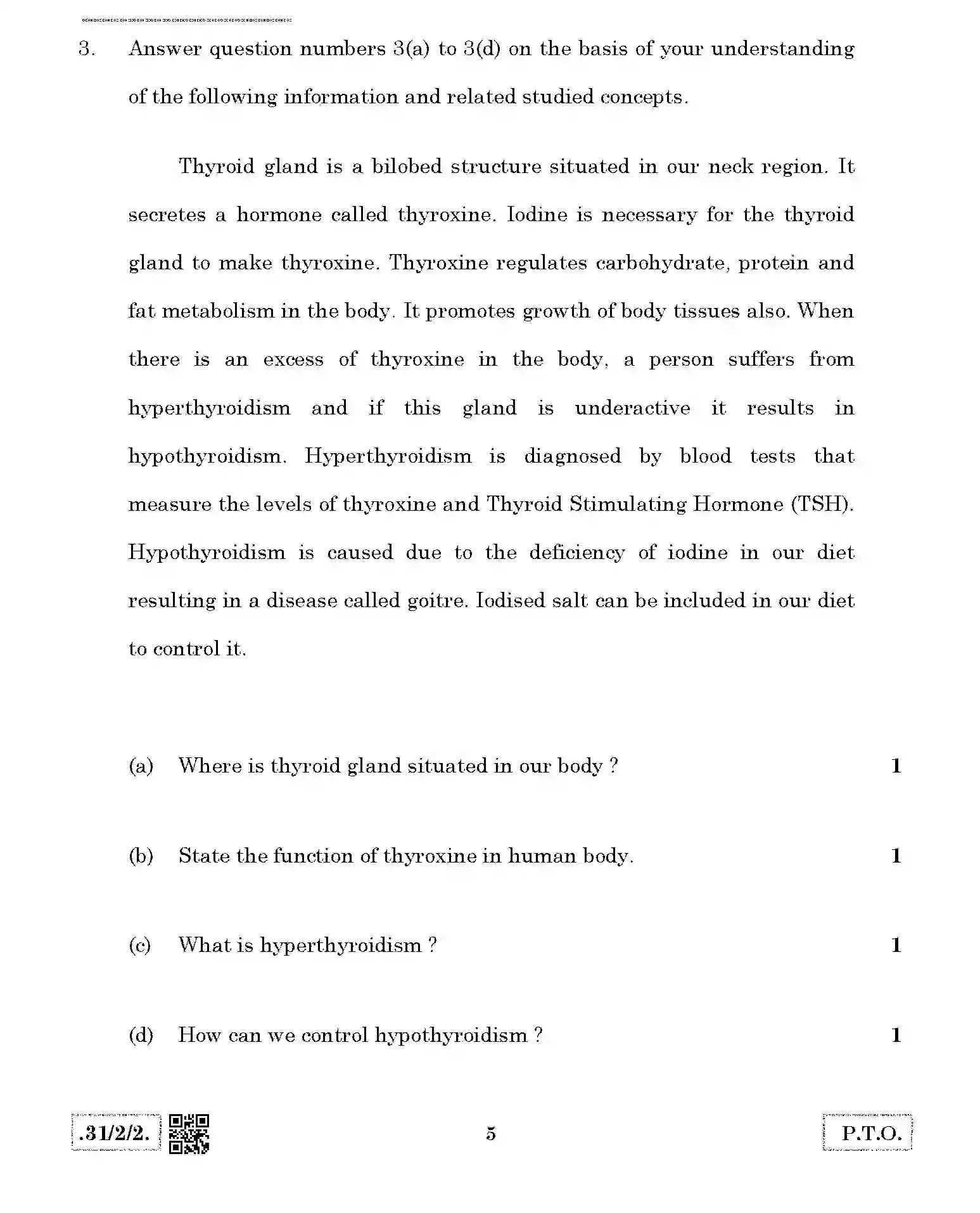 CBSE-Class-10-Previous-Year-Question-Papers-SCIENCE-JBB-31-2-2-Page-5 Image