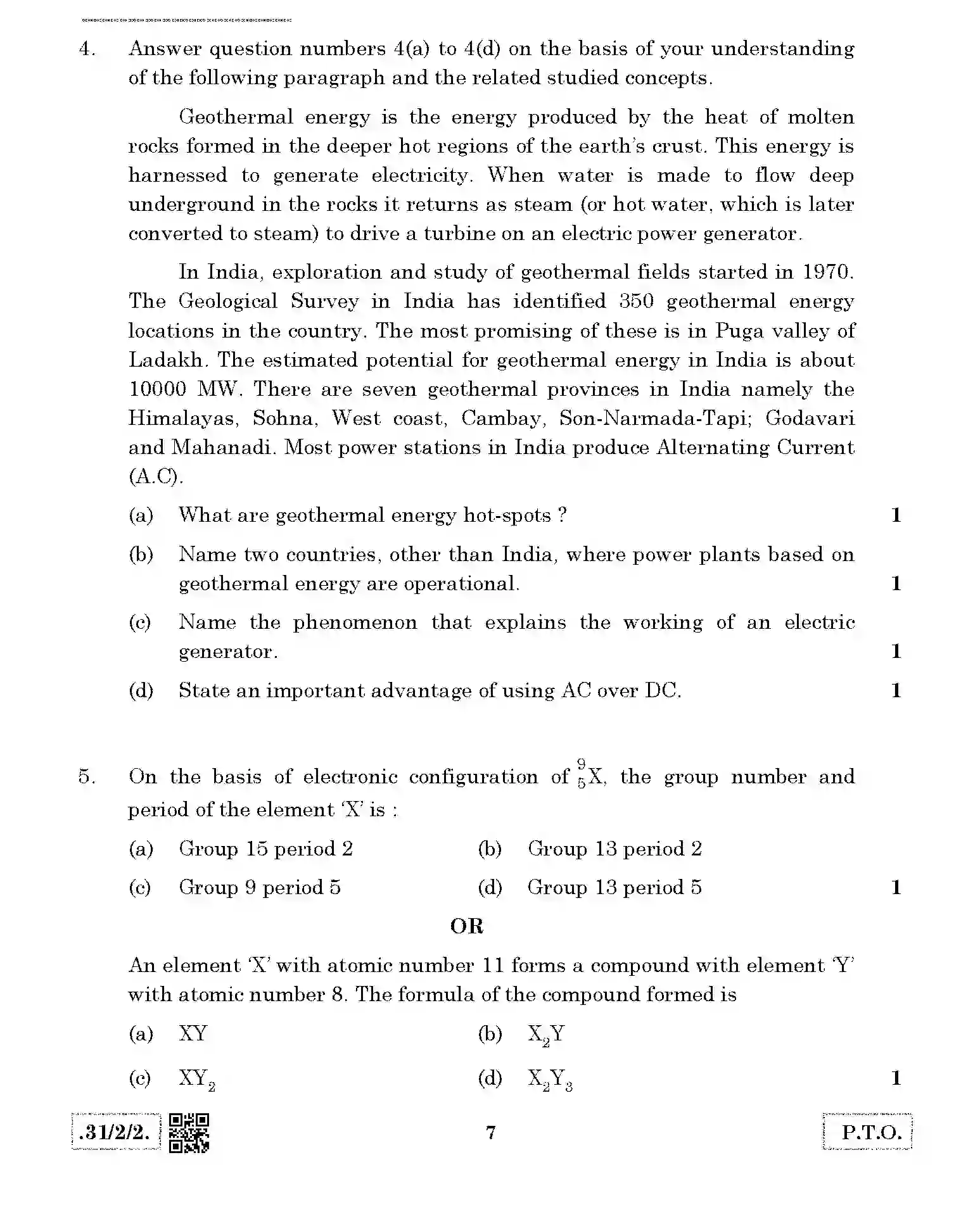 CBSE-Class-10-Previous-Year-Question-Papers-SCIENCE-JBB-31-2-2-Page-7 Image