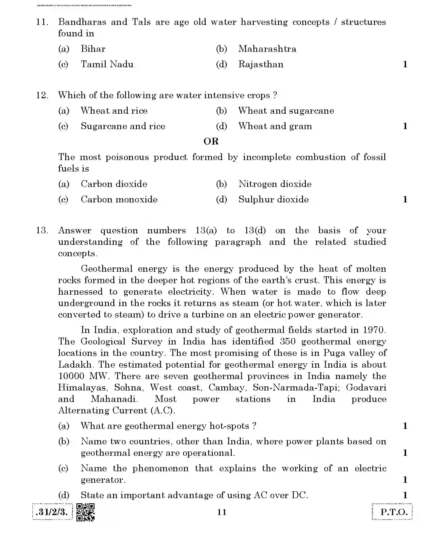 CBSE-Class-10-Previous-Year-Question-Papers-SCIENCE-JBB-31-2-3-Page-11 Image