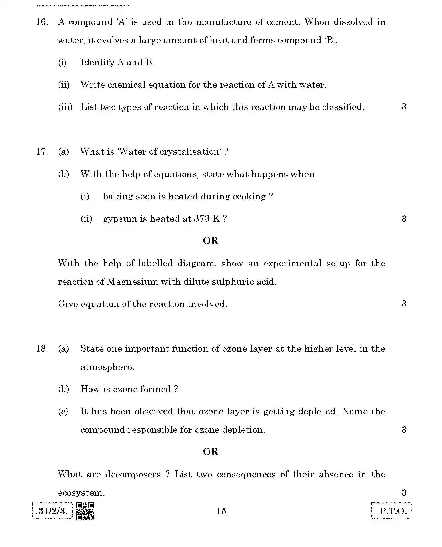 CBSE-Class-10-Previous-Year-Question-Papers-SCIENCE-JBB-31-2-3-Page-15 Image