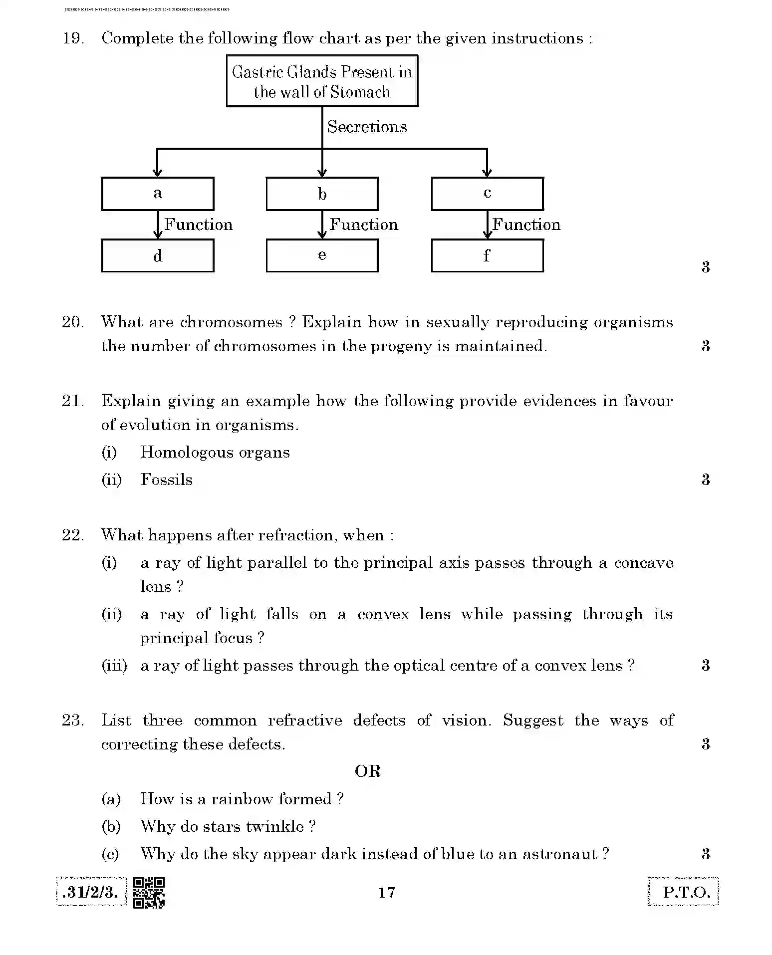 CBSE-Class-10-Previous-Year-Question-Papers-SCIENCE-JBB-31-2-3-Page-17 Image