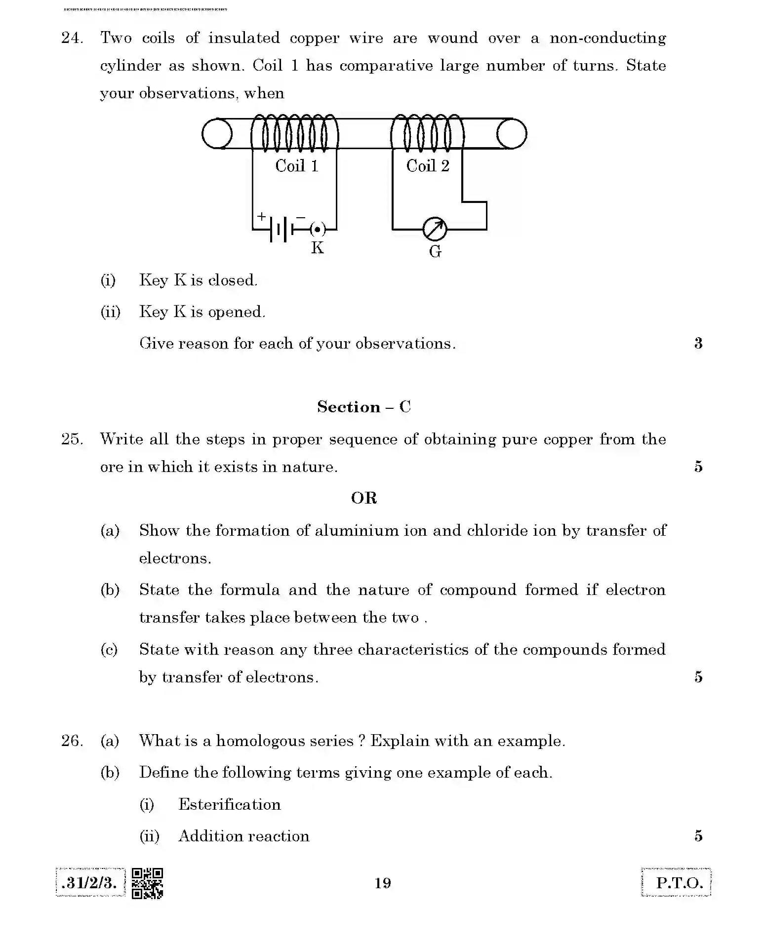 CBSE-Class-10-Previous-Year-Question-Papers-SCIENCE-JBB-31-2-3-Page-19 Image