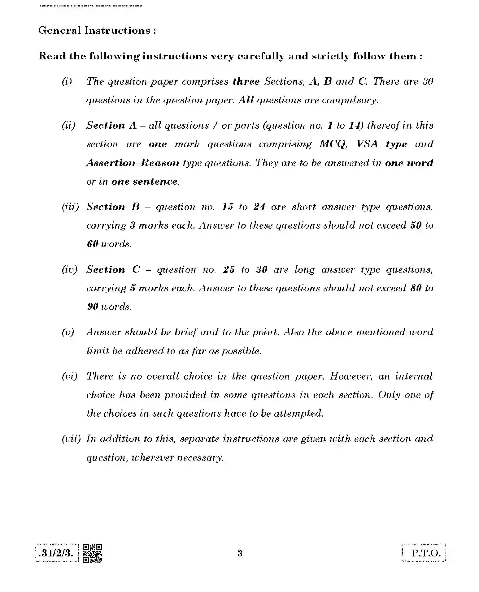 CBSE-Class-10-Previous-Year-Question-Papers-SCIENCE-JBB-31-2-3-Page-3 Image