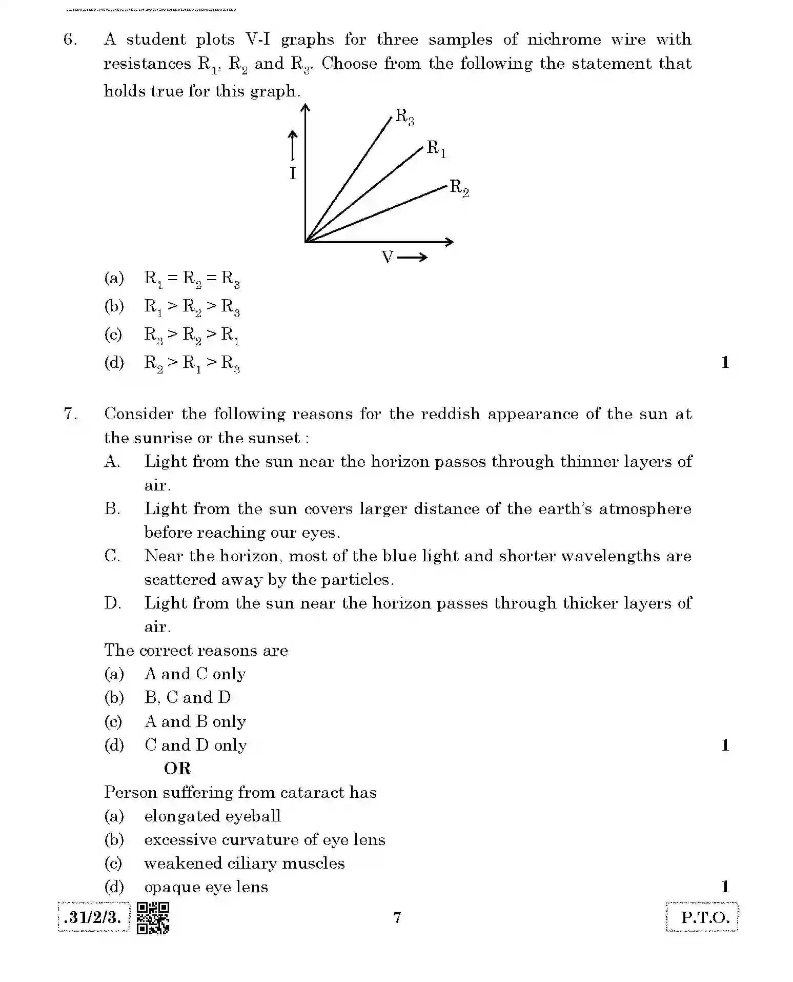 CBSE-Class-10-Previous-Year-Question-Papers-SCIENCE-JBB-31-2-3-Page-7 Image