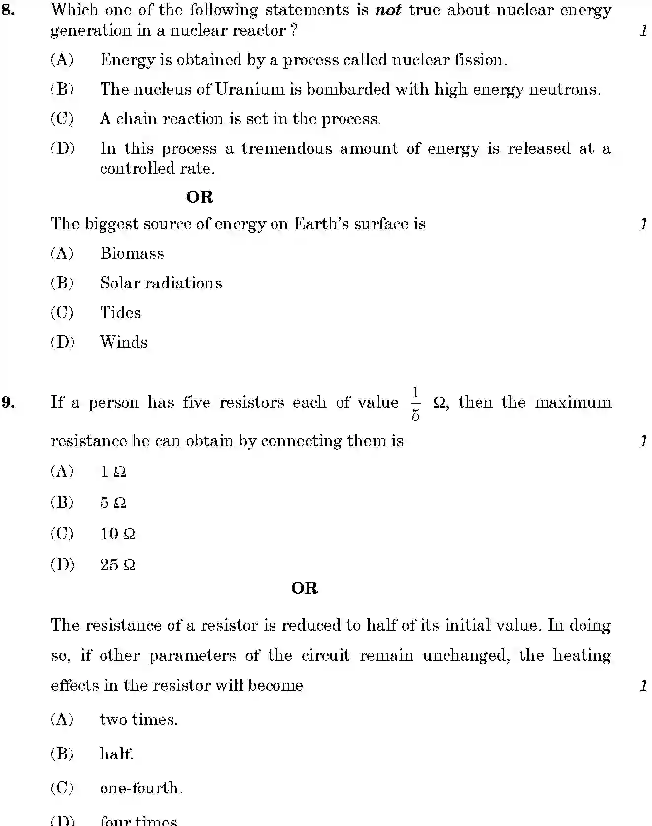 CBSE-Class-10-Previous-Year-Question-Papers-SCIENCE-JBB-31-4-2-Page-11 Image