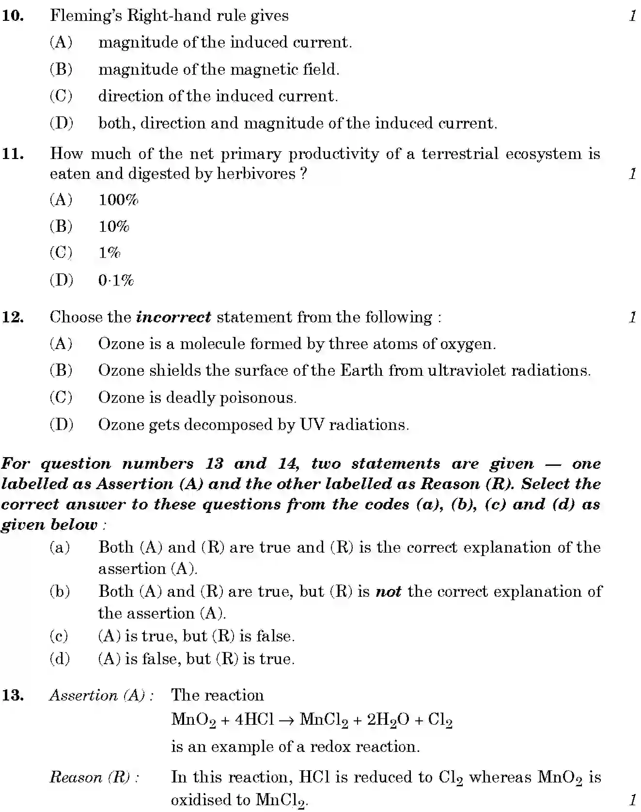 CBSE-Class-10-Previous-Year-Question-Papers-SCIENCE-JBB-31-4-2-Page-13 Image