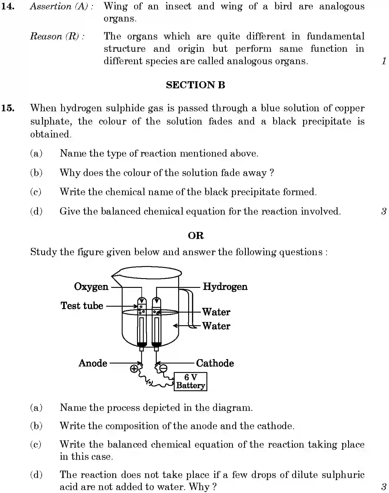 CBSE-Class-10-Previous-Year-Question-Papers-SCIENCE-JBB-31-4-2-Page-15 Image