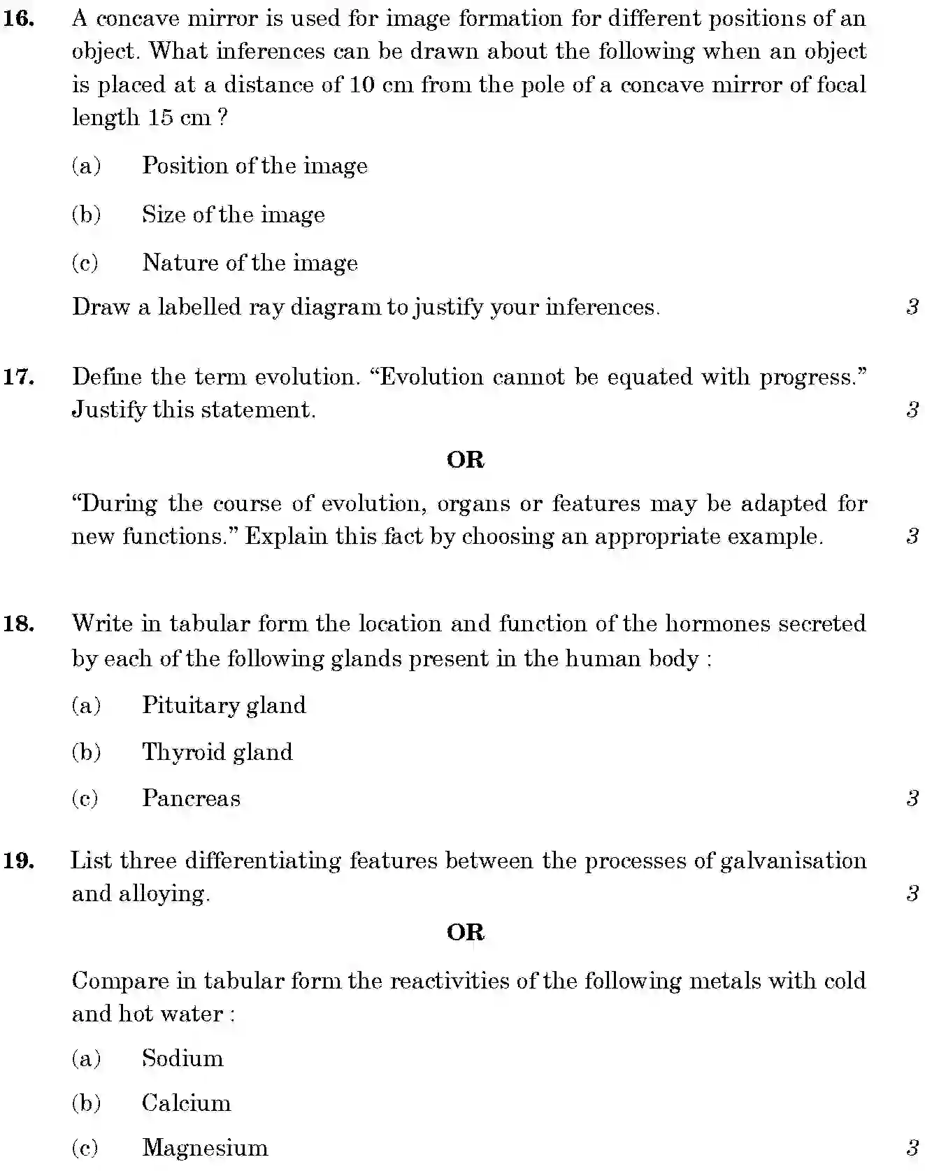 CBSE-Class-10-Previous-Year-Question-Papers-SCIENCE-JBB-31-4-2-Page-17 Image