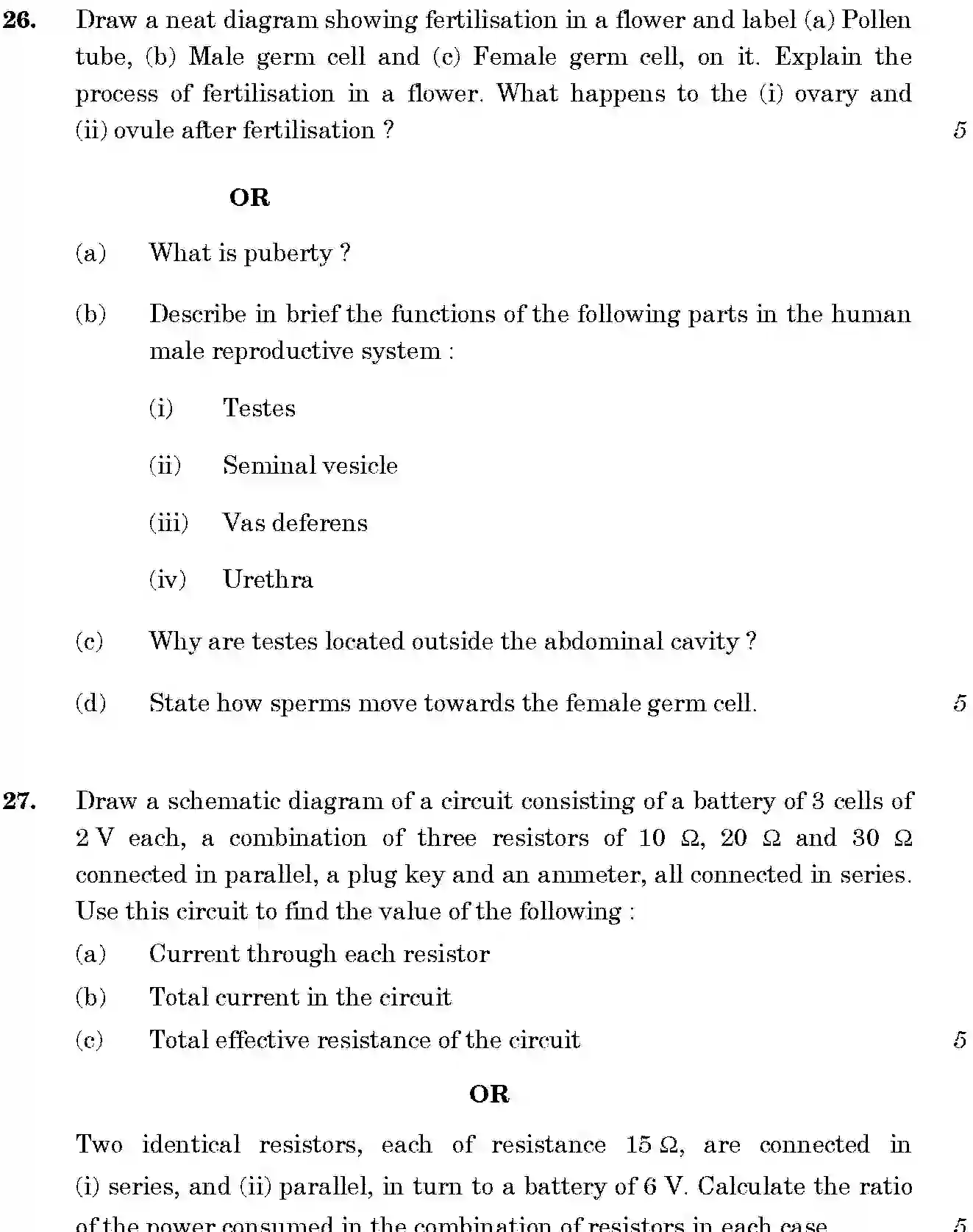 CBSE-Class-10-Previous-Year-Question-Papers-SCIENCE-JBB-31-4-2-Page-21 Image