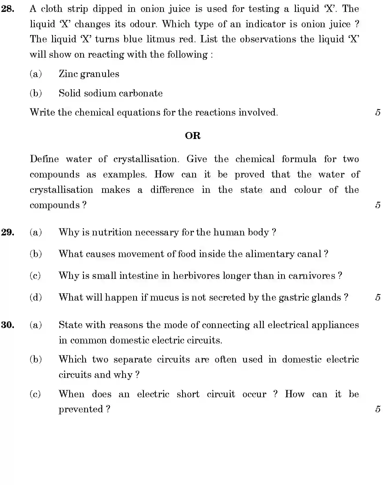 CBSE-Class-10-Previous-Year-Question-Papers-SCIENCE-JBB-31-4-2-Page-23 Image