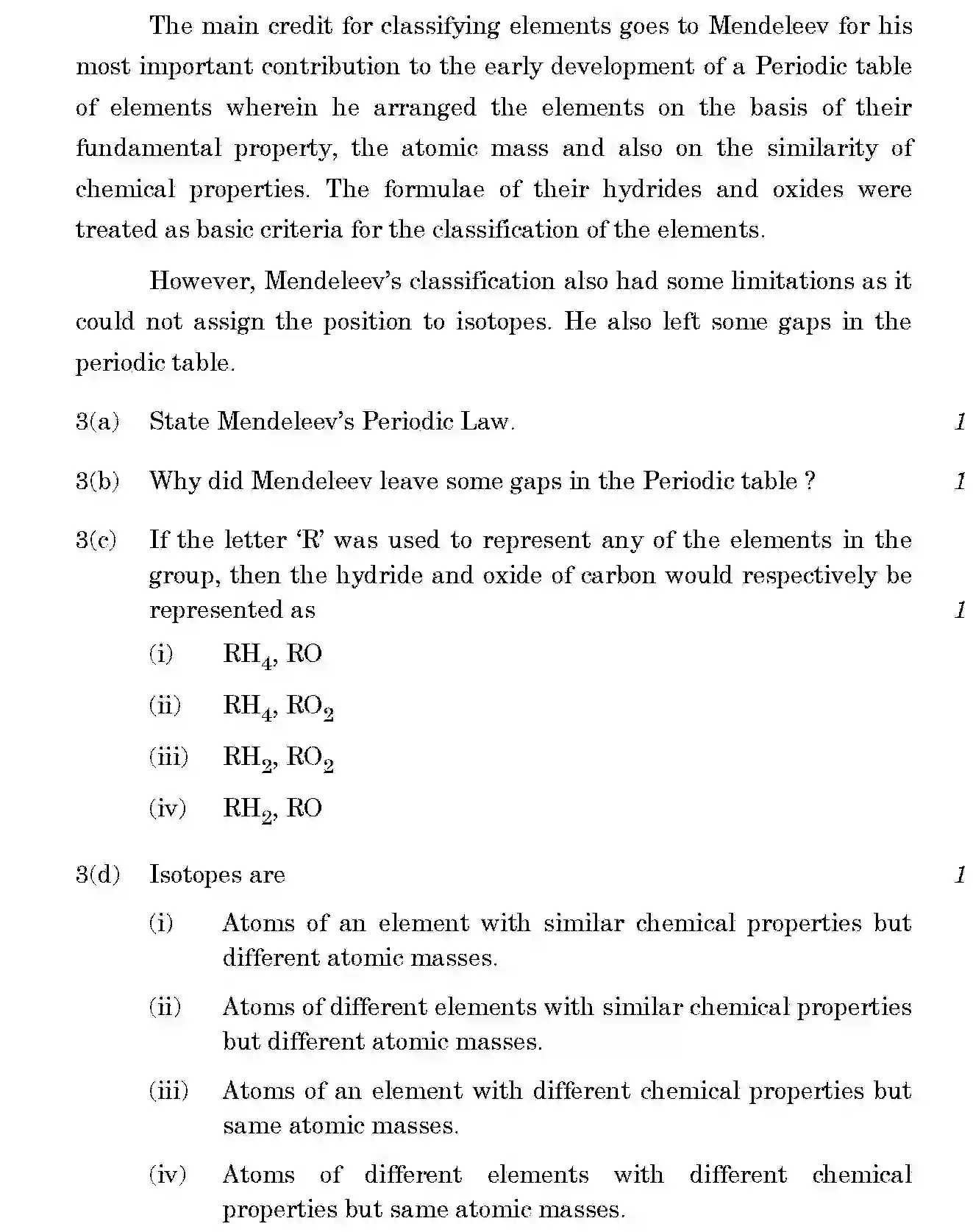 CBSE-Class-10-Previous-Year-Question-Papers-SCIENCE-JBB-31-4-2-Page-5 Image