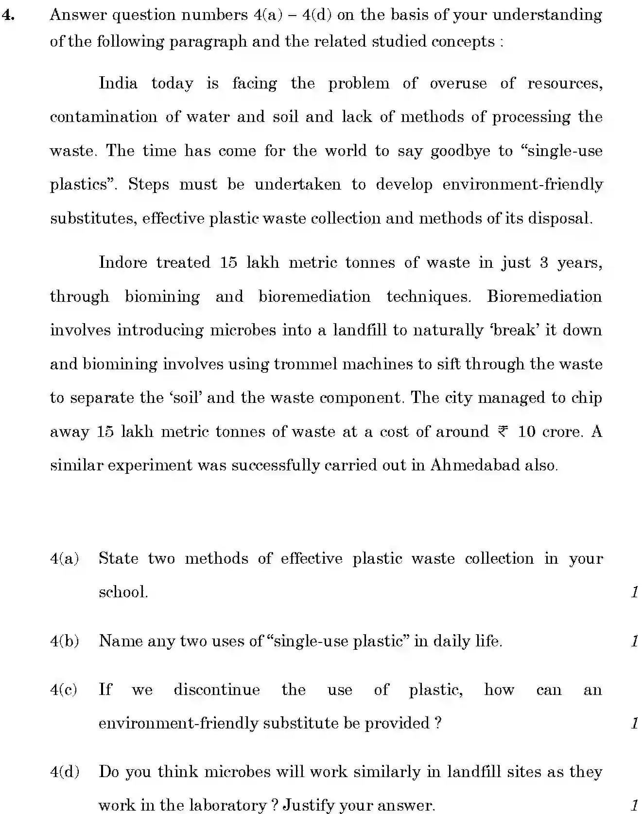 CBSE-Class-10-Previous-Year-Question-Papers-SCIENCE-JBB-31-4-2-Page-7 Image