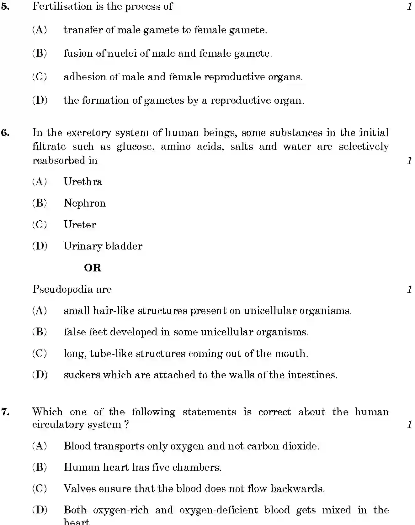 CBSE-Class-10-Previous-Year-Question-Papers-SCIENCE-JBB-31-4-2-Page-9 Image