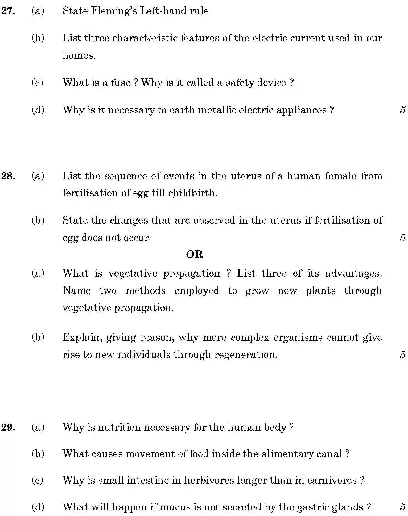 CBSE-Class-10-Previous-Year-Question-Papers-SCIENCE-JBB-31-4-3-Page-21 Image