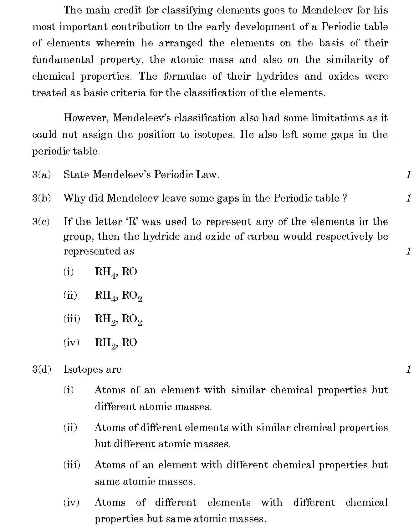 CBSE-Class-10-Previous-Year-Question-Papers-SCIENCE-JBB-31-4-3-Page-5 Image