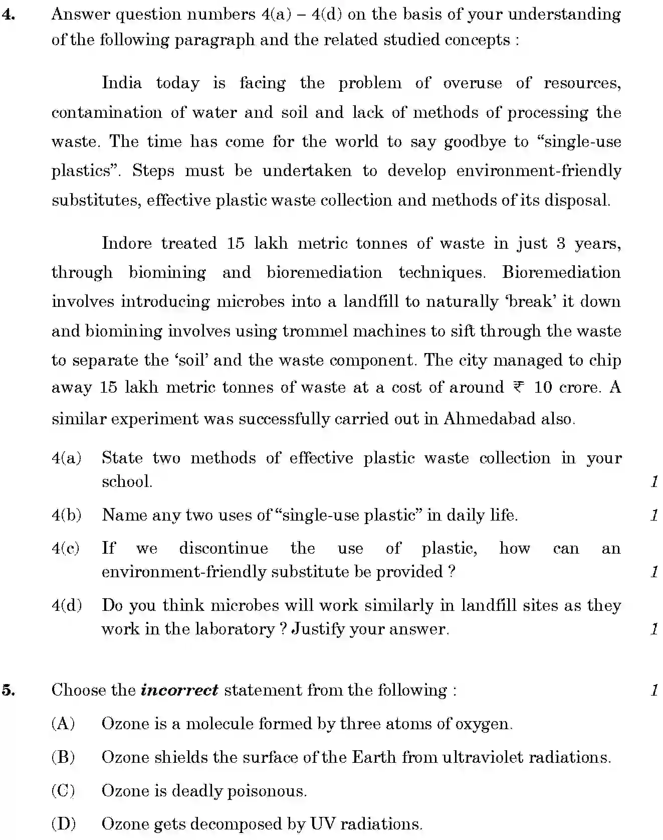 CBSE-Class-10-Previous-Year-Question-Papers-SCIENCE-JBB-31-4-3-Page-7 Image