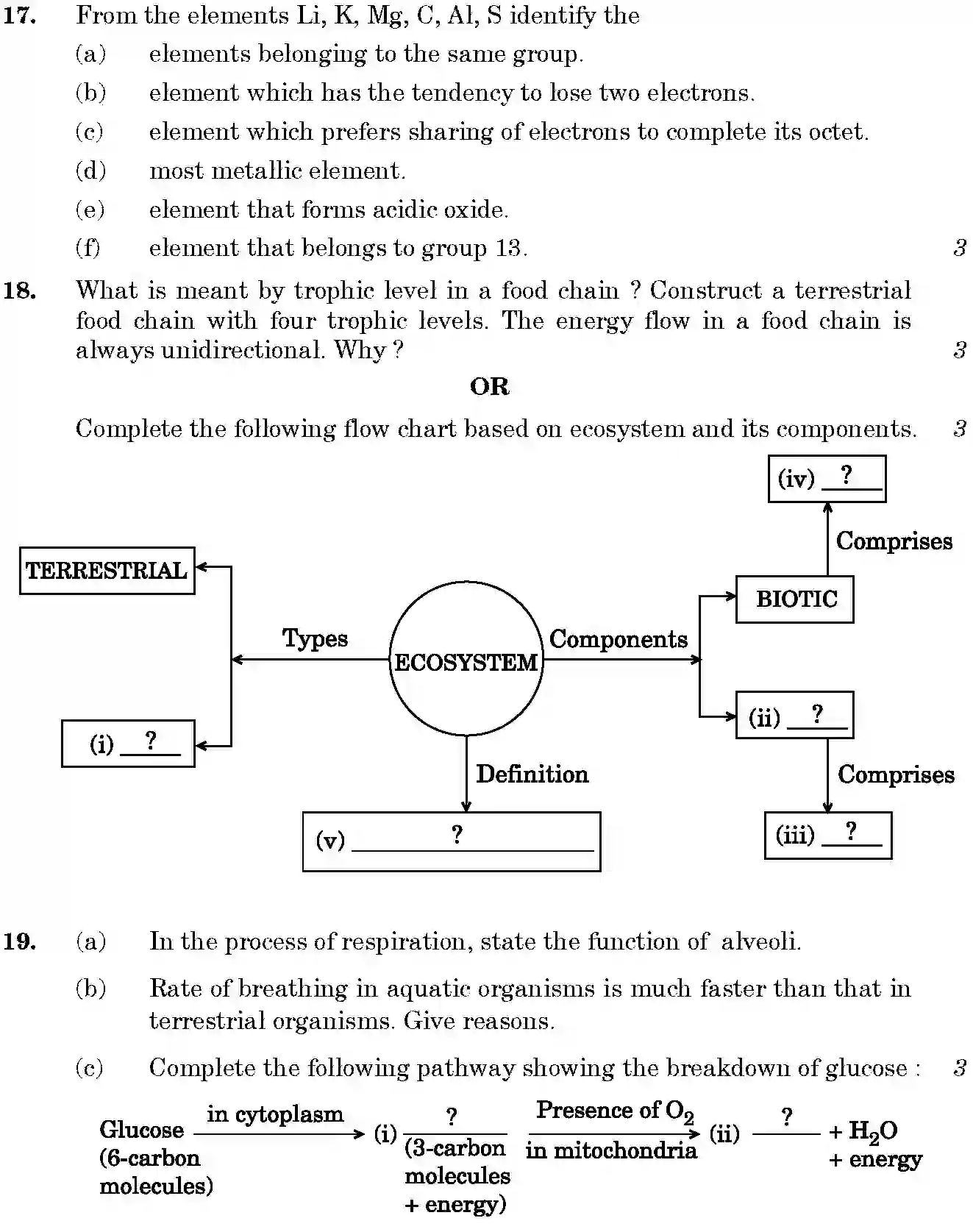 CBSE-Class-10-Previous-Year-Question-Papers-SCIENCE-JBB-31-5-1-Page-15 Image