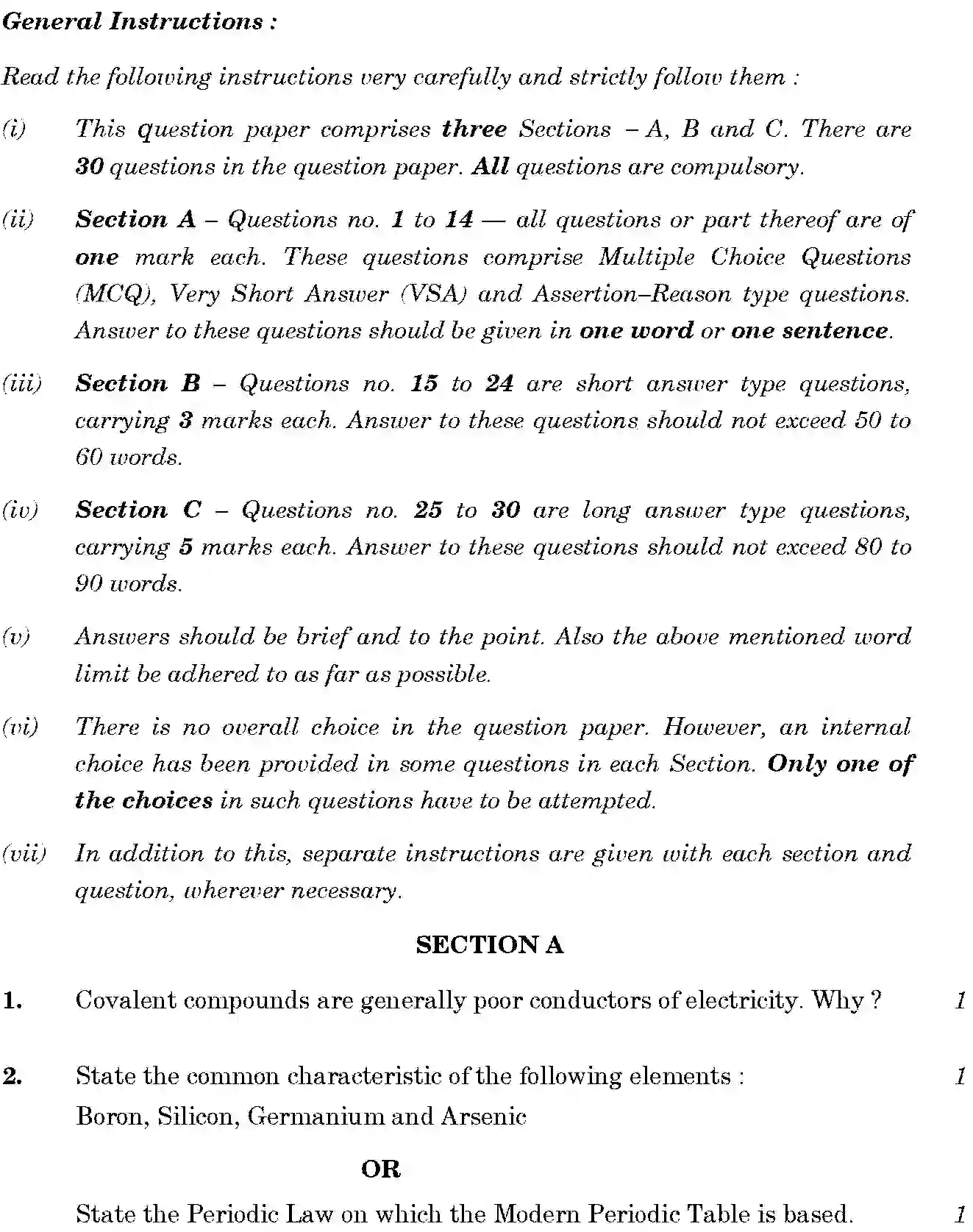 CBSE-Class-10-Previous-Year-Question-Papers-SCIENCE-JBB-31-5-1-Page-3 Image