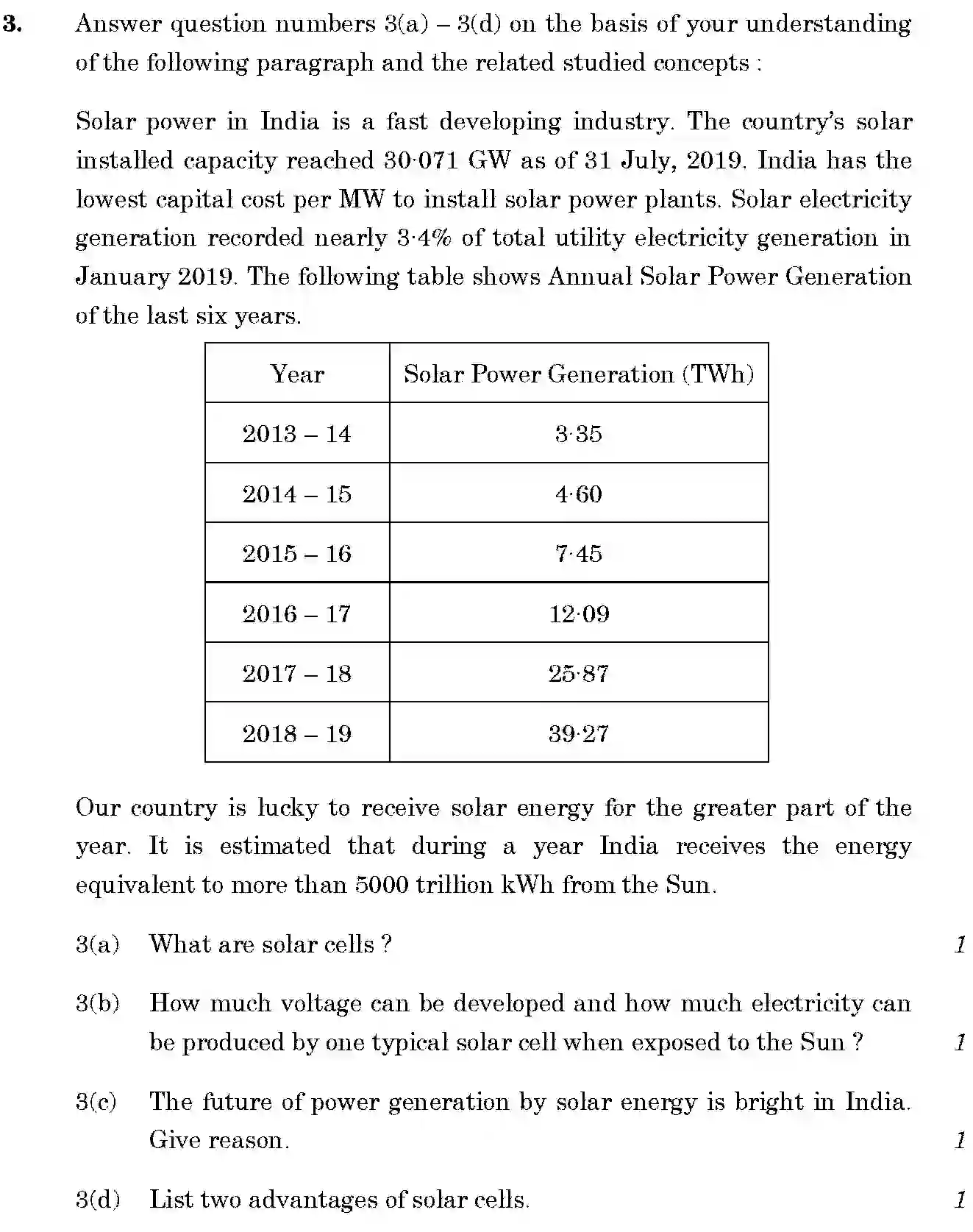 CBSE-Class-10-Previous-Year-Question-Papers-SCIENCE-JBB-31-5-1-Page-5 Image