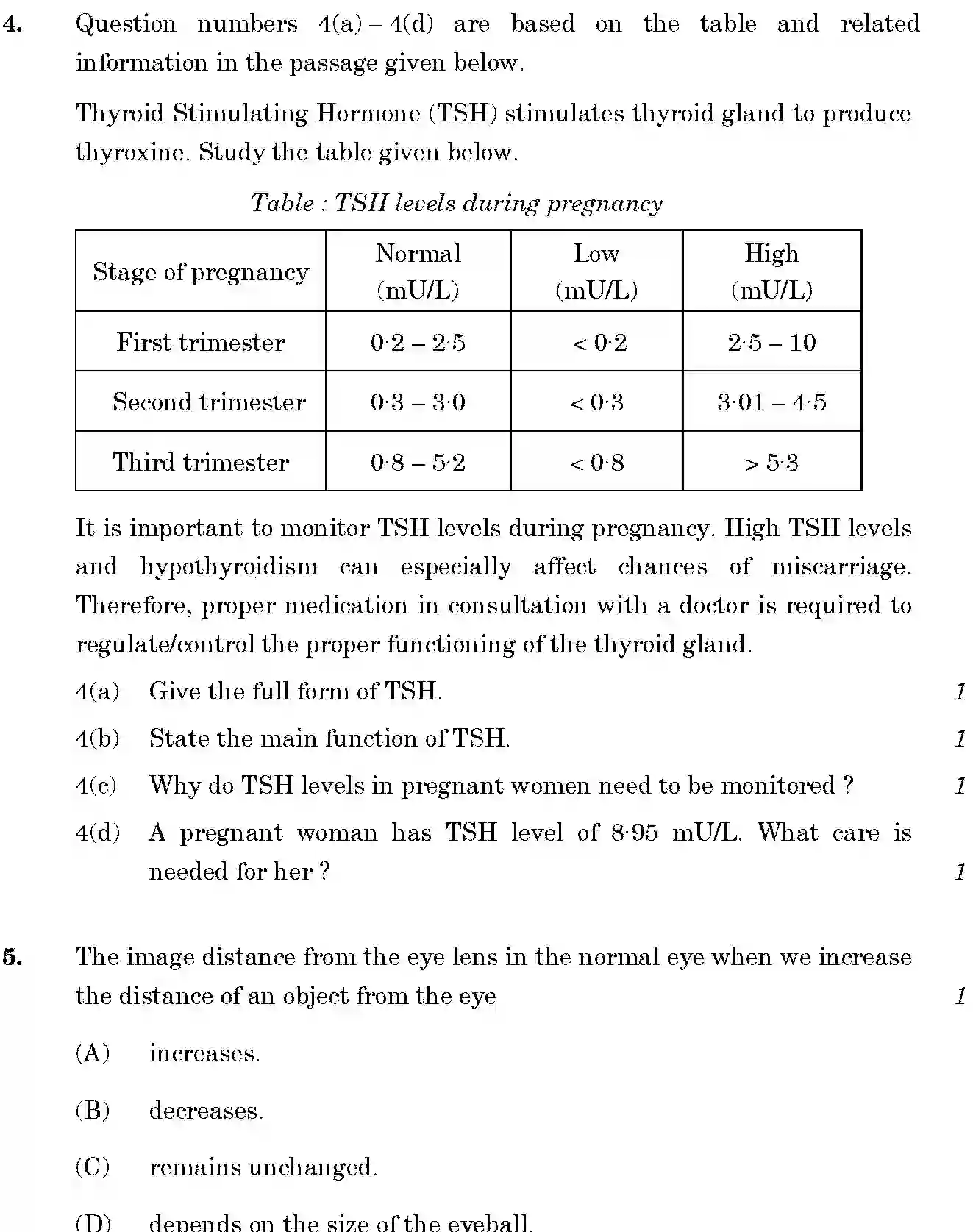 CBSE-Class-10-Previous-Year-Question-Papers-SCIENCE-JBB-31-5-1-Page-7 Image