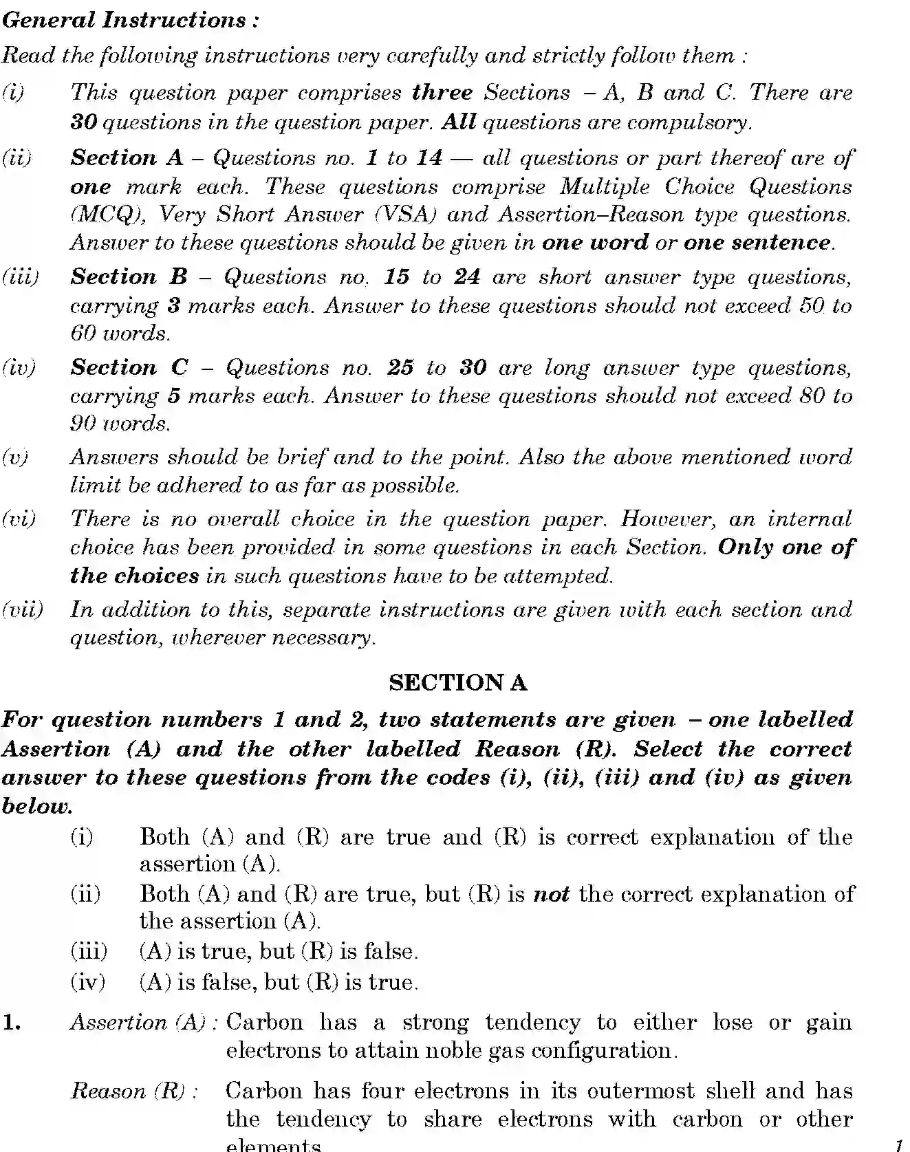 CBSE-Class-10-Previous-Year-Question-Papers-SCIENCE-JBB-31-5-3-Page-3 Image