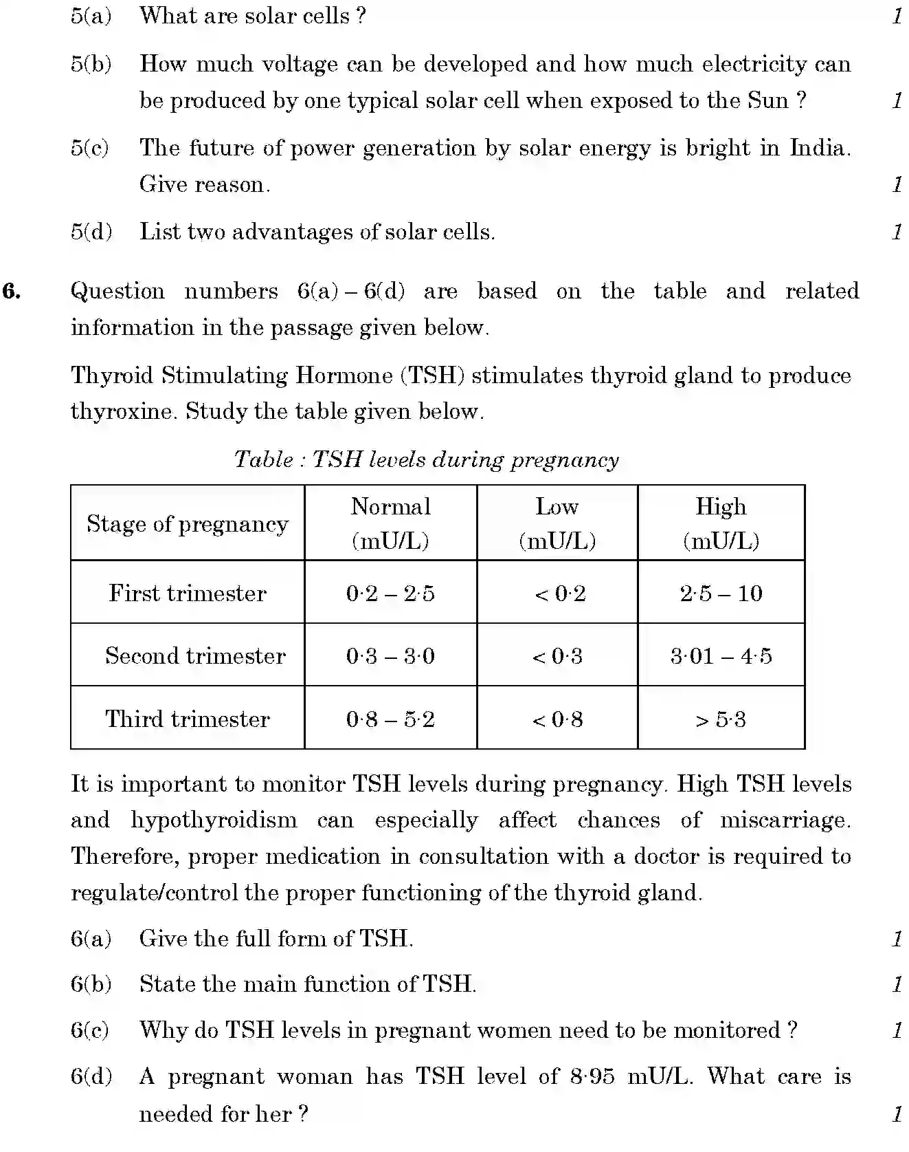 CBSE-Class-10-Previous-Year-Question-Papers-SCIENCE-JBB-31-5-3-Page-7 Image