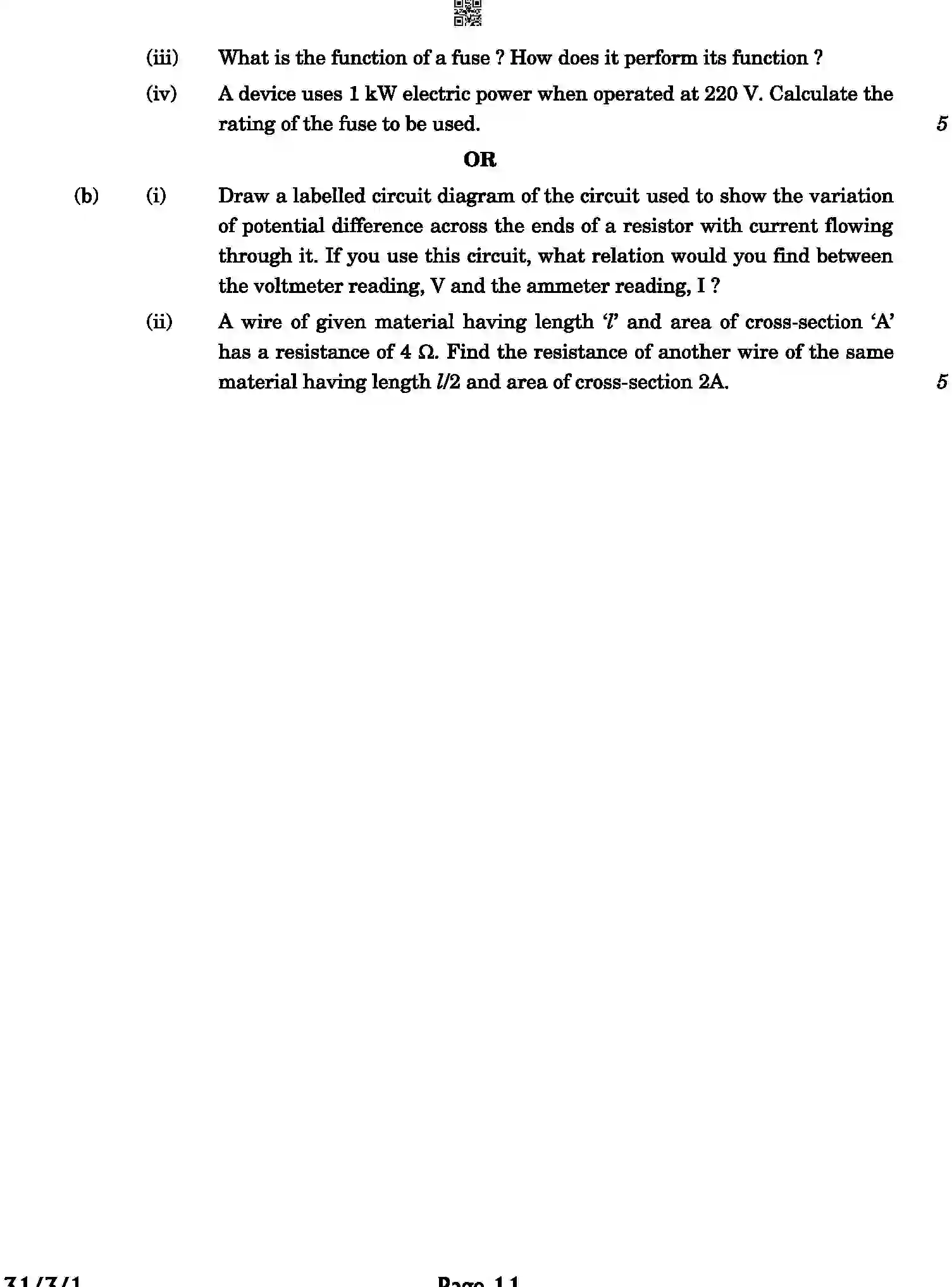 CBSE-Class-10-Previous-Year-Question-Papers-SCIENCE-JLZ43-C-SET-1-COMP-Page-11 Image