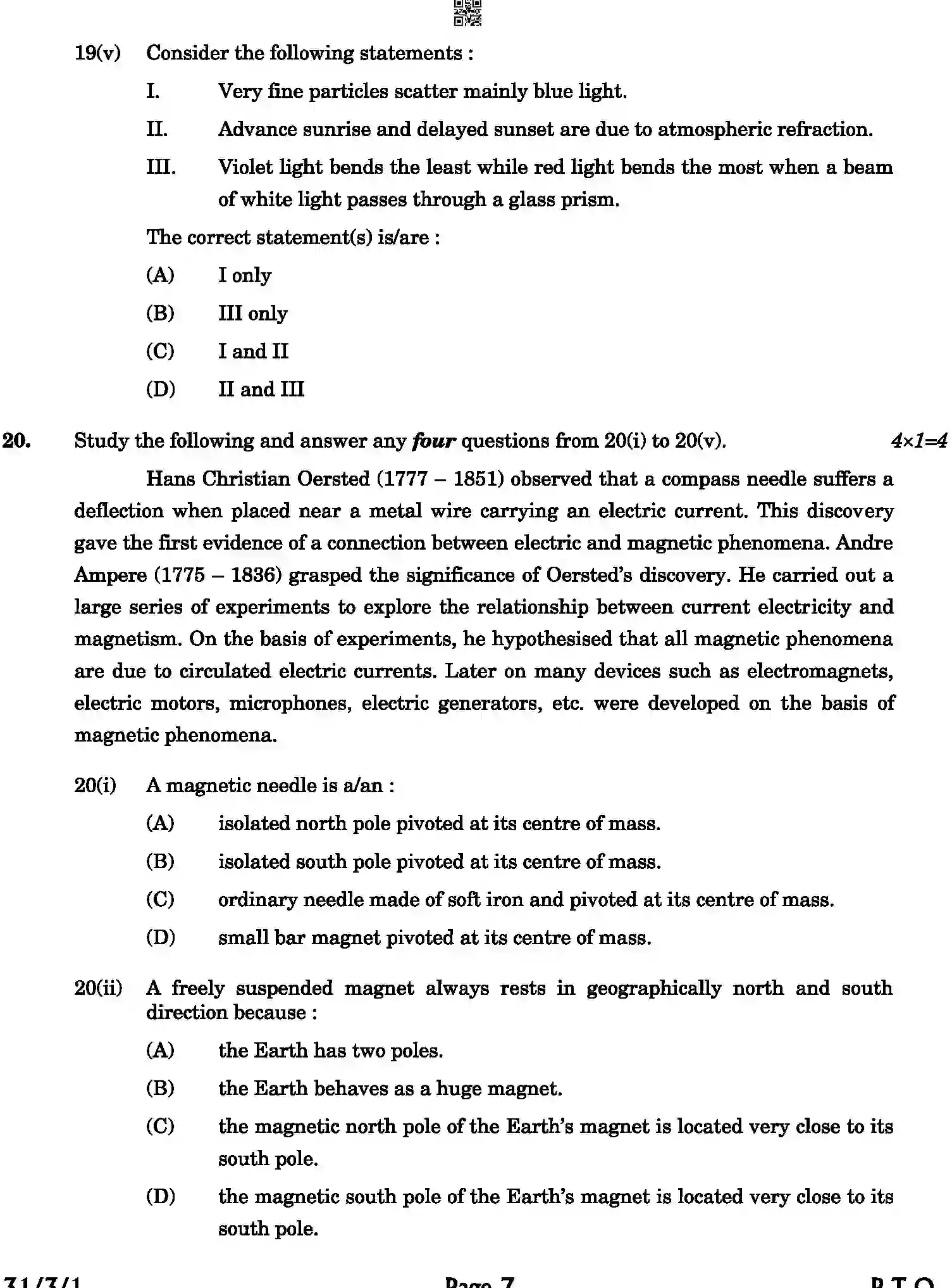 CBSE-Class-10-Previous-Year-Question-Papers-SCIENCE-JLZ43-C-SET-1-COMP-Page-7 Image