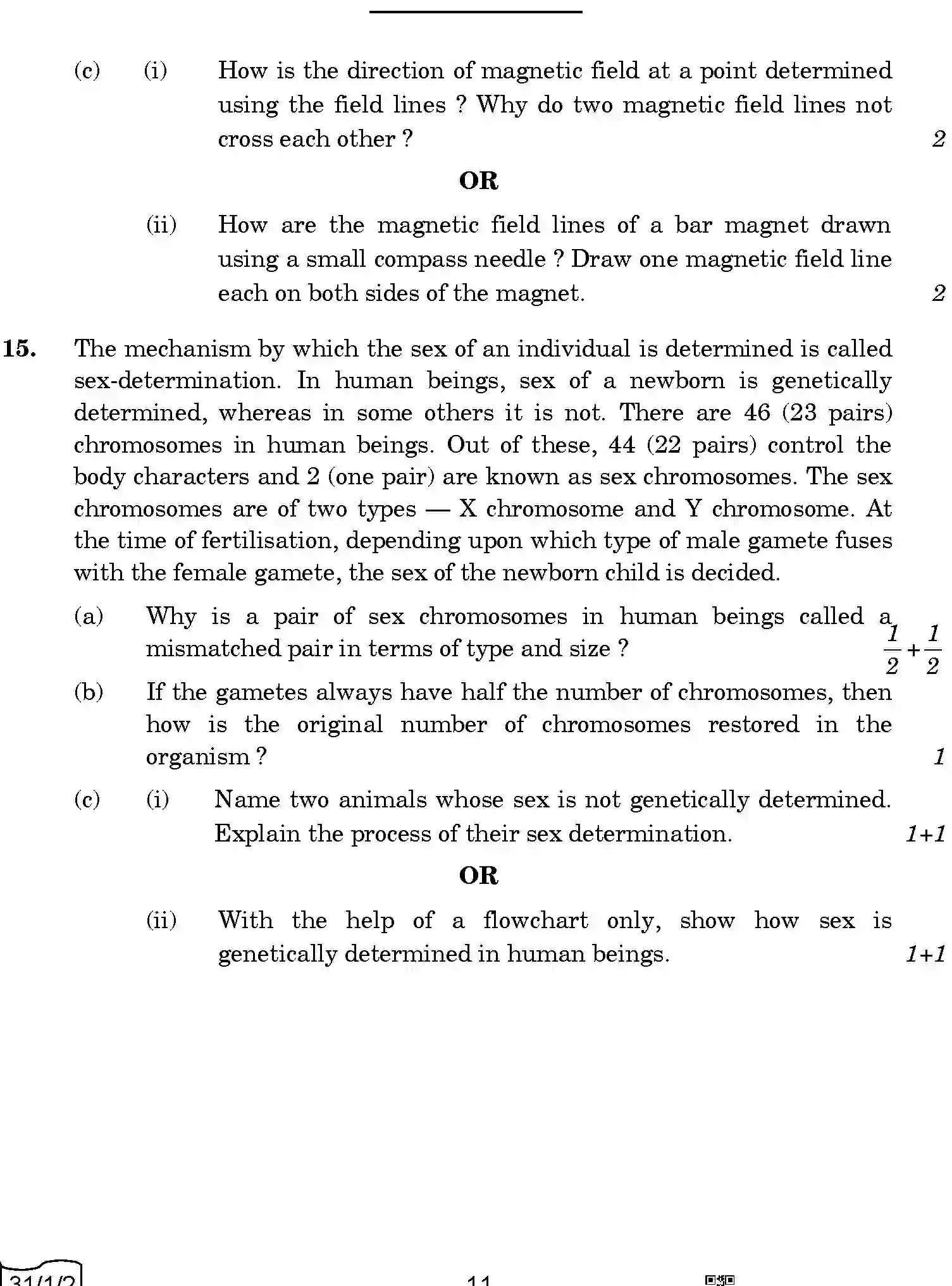 CBSE-Class-10-Previous-Year-Question-Papers-SCIENCE-QQARR-1-SET-2-Page-15 Image