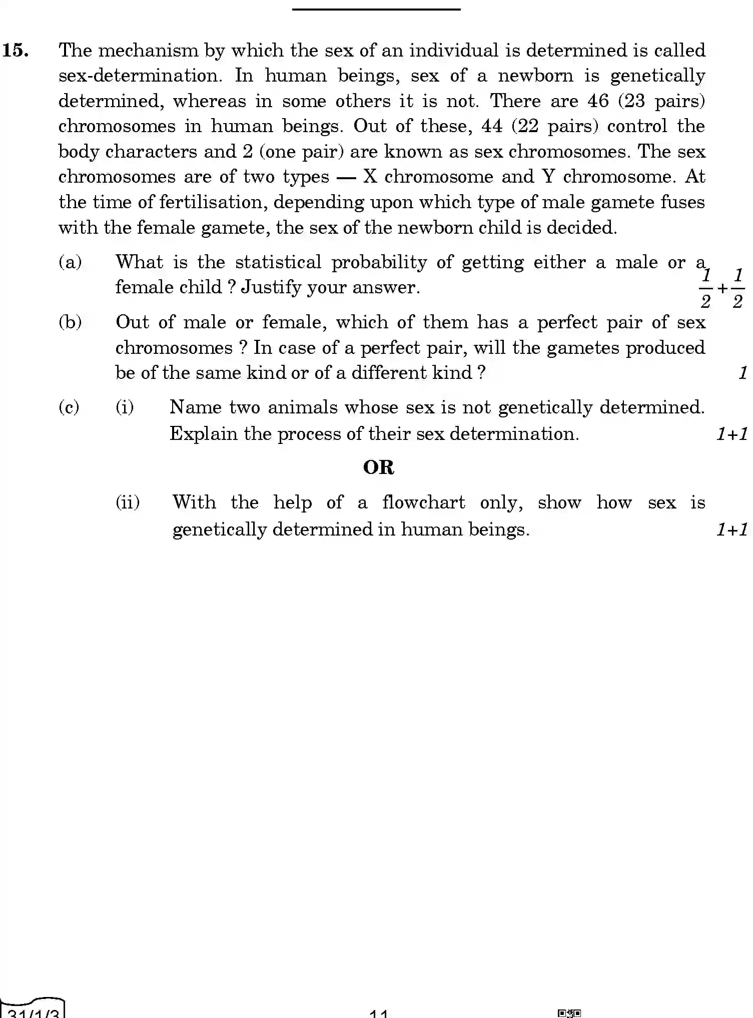 CBSE-Class-10-Previous-Year-Question-Papers-SCIENCE-QQARR-1-SET-3-Page-15 Image