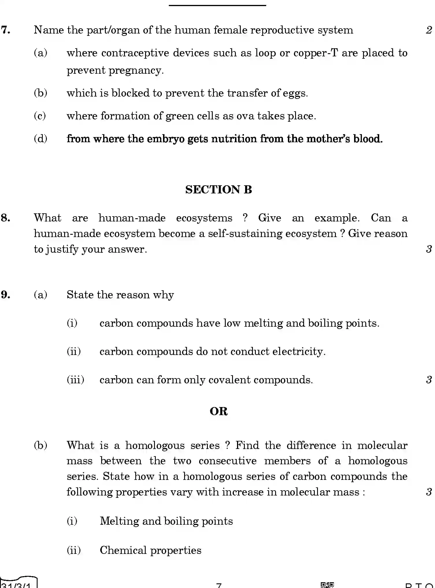 CBSE-Class-10-Previous-Year-Question-Papers-SCIENCE-QQBRR-3-SET-1-Page-7 Image