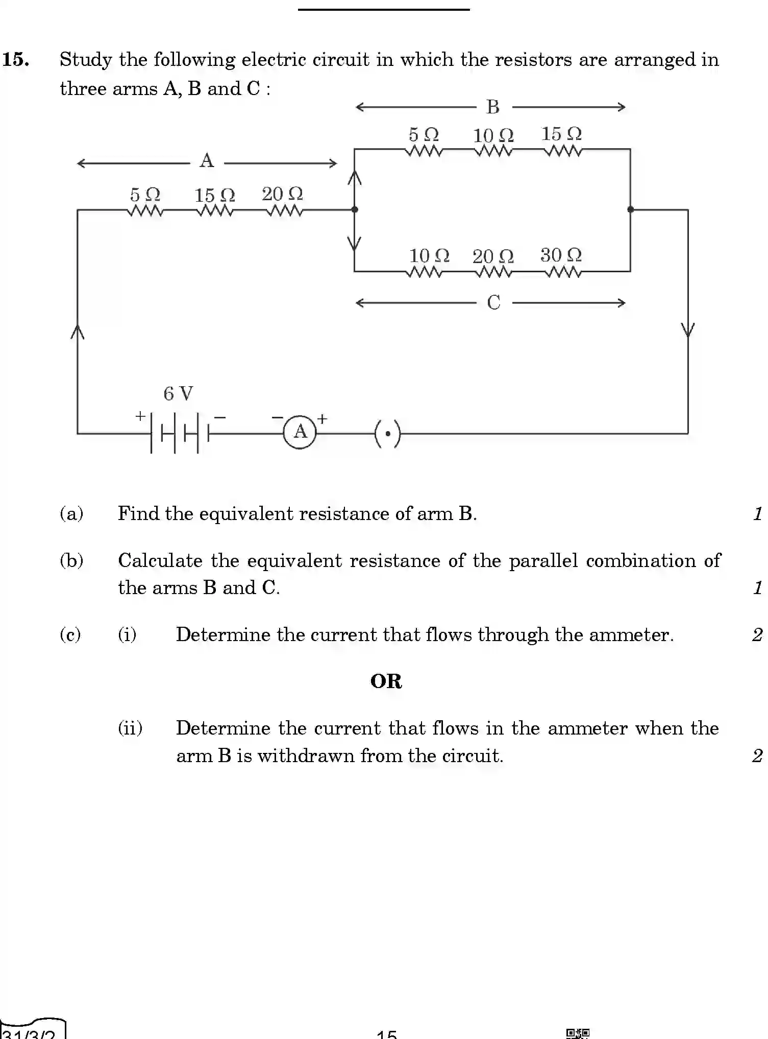 CBSE-Class-10-Previous-Year-Question-Papers-SCIENCE-QQBRR-3-SET-2-Page-15 Image
