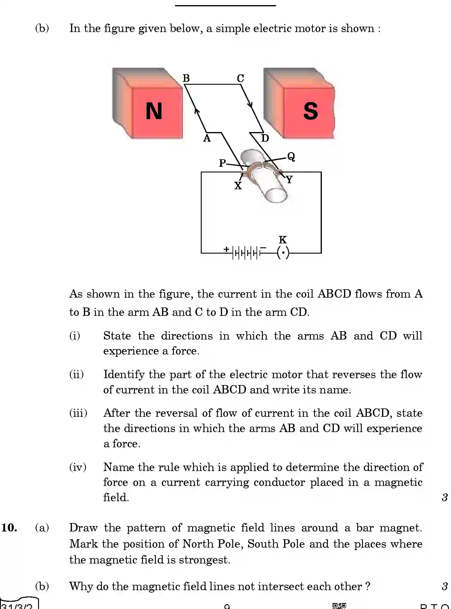 CBSE-Class-10-Previous-Year-Question-Papers-SCIENCE-QQBRR-3-SET-2-Page-9 Image